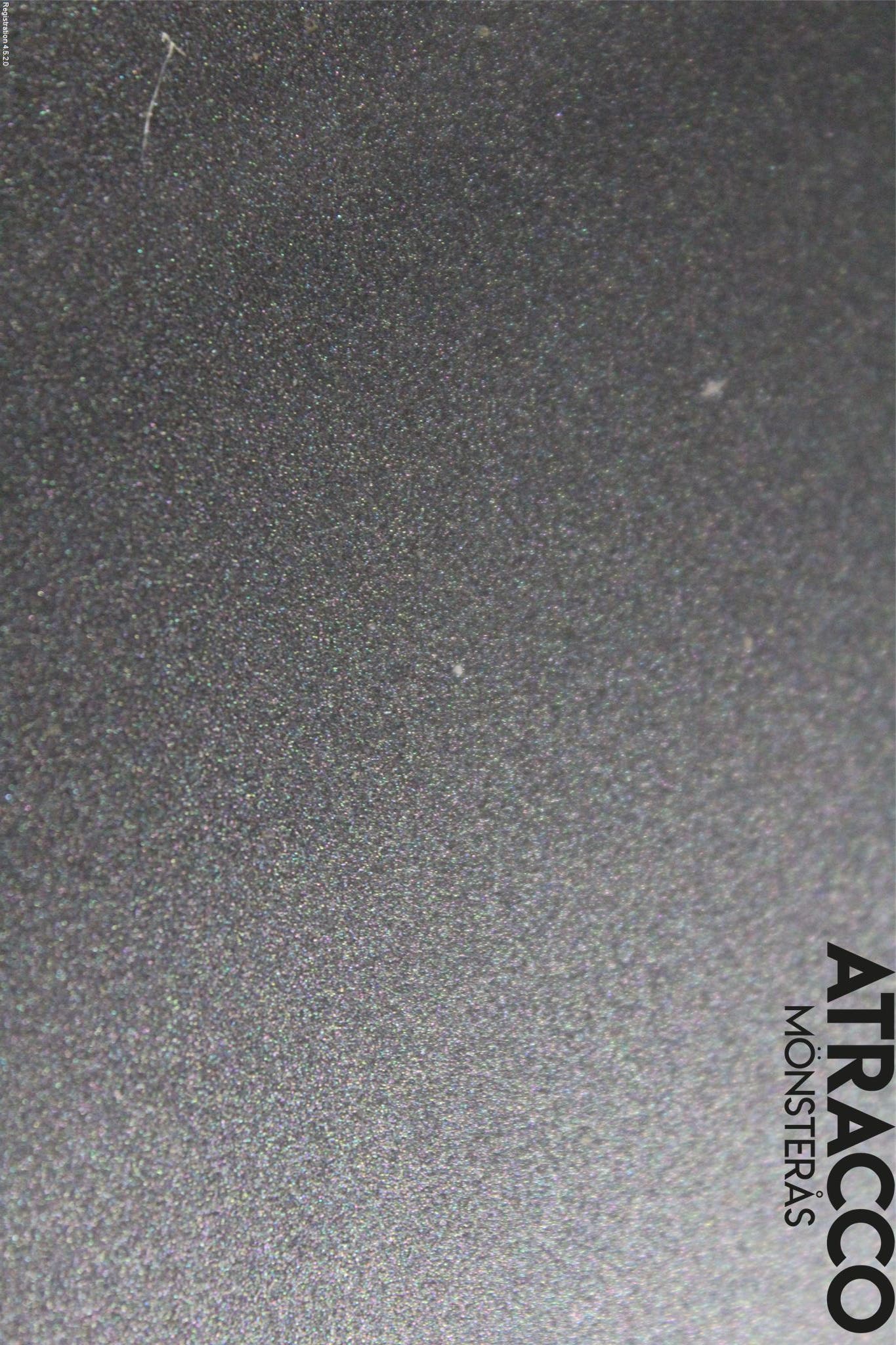 Toyota AYGO 06-14 Dörr Fram Höger