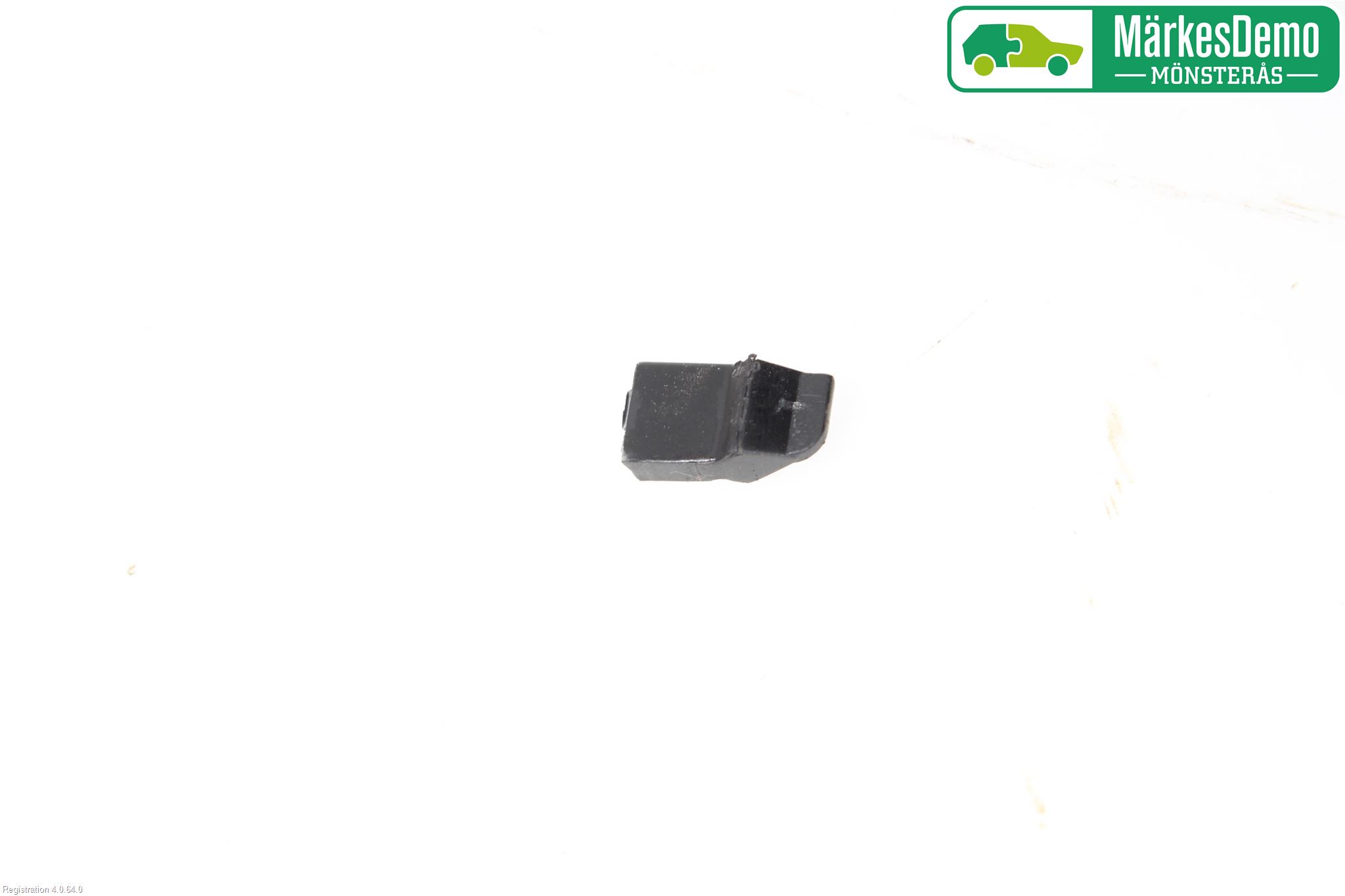 Volkswagen VW GOLF / E-GOLF VII 13-20 Instrument Komb