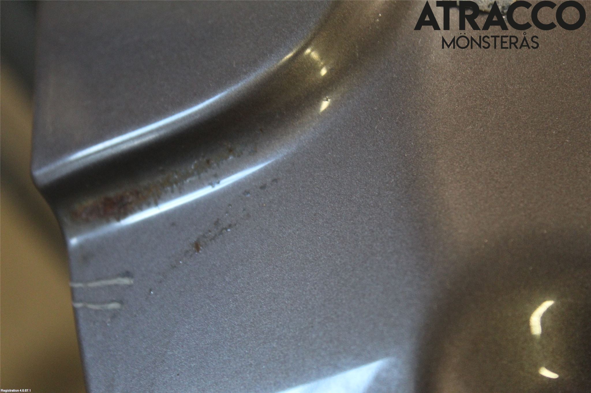 Hyundai ix20 Baklucka Cc-Kombi-Sedan