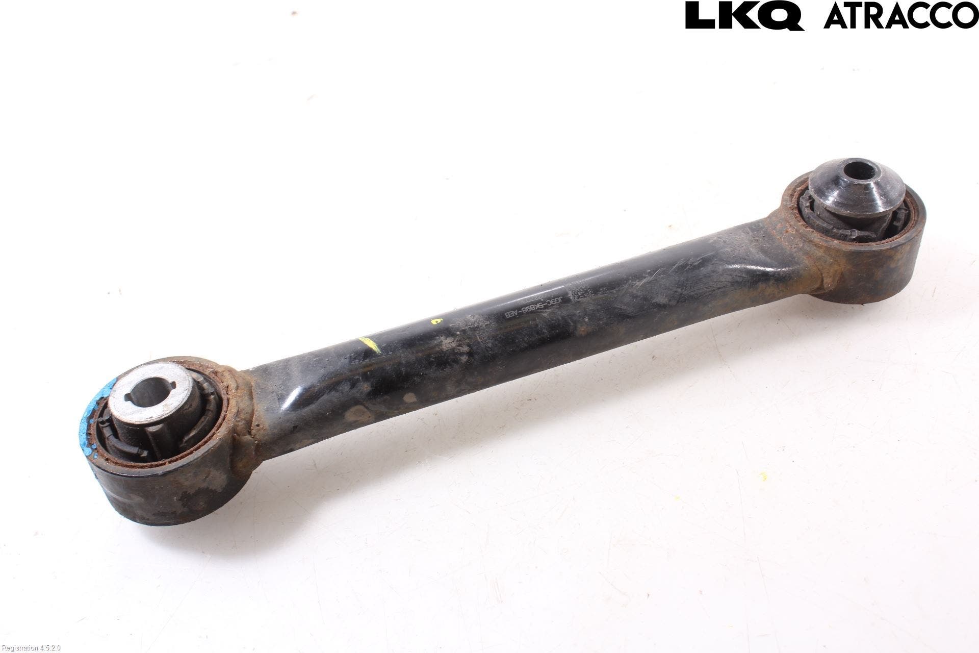 Ford MONDEO 15-22 Bärarm Bak Höger