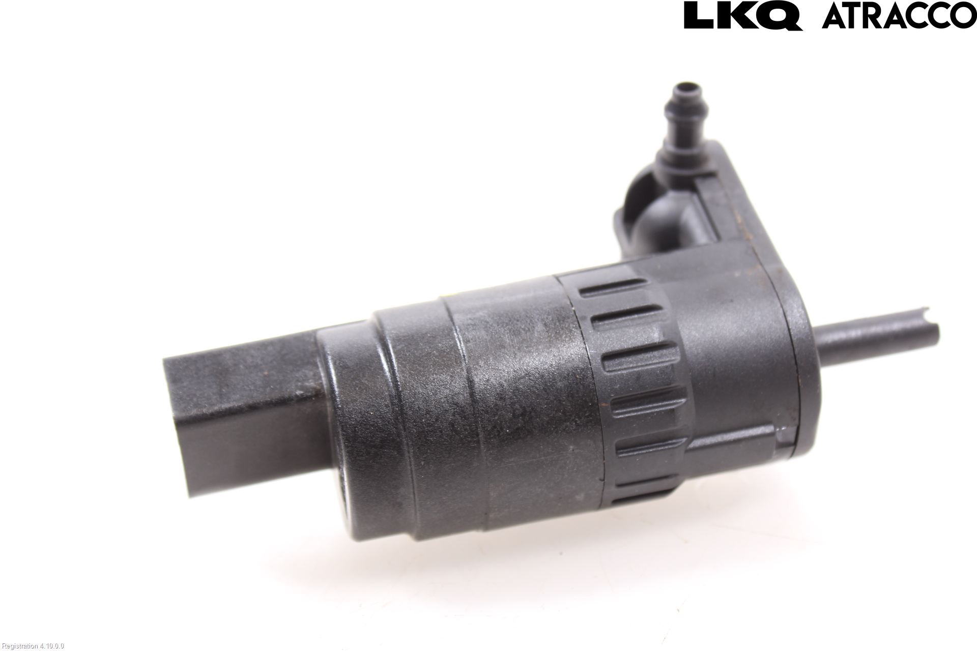 Volkswagen VW TIGUAN 07-16 Spolarpump Vindruta
