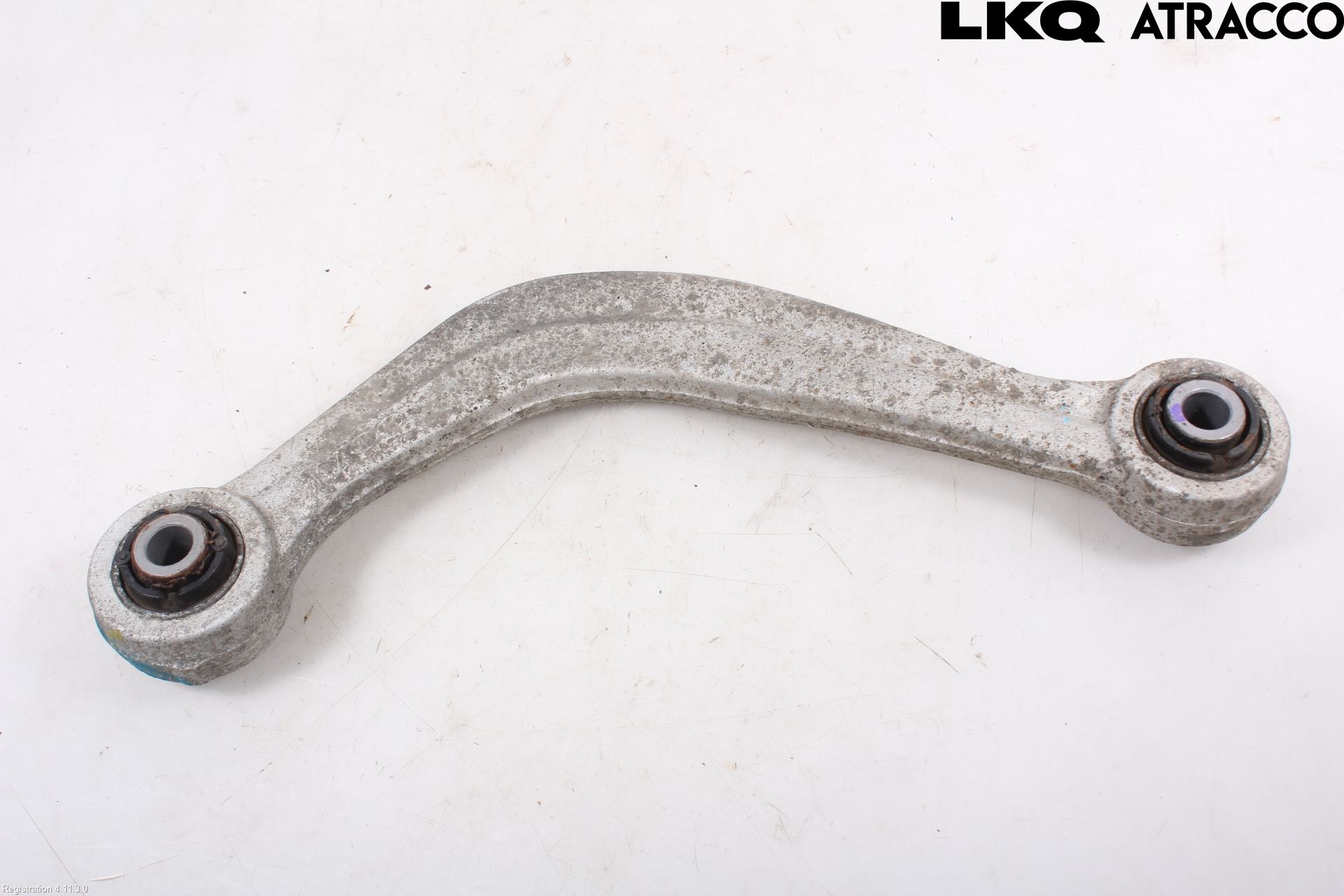 Kia OPTIMA 16-20 Bärarm Bak Övre Höger