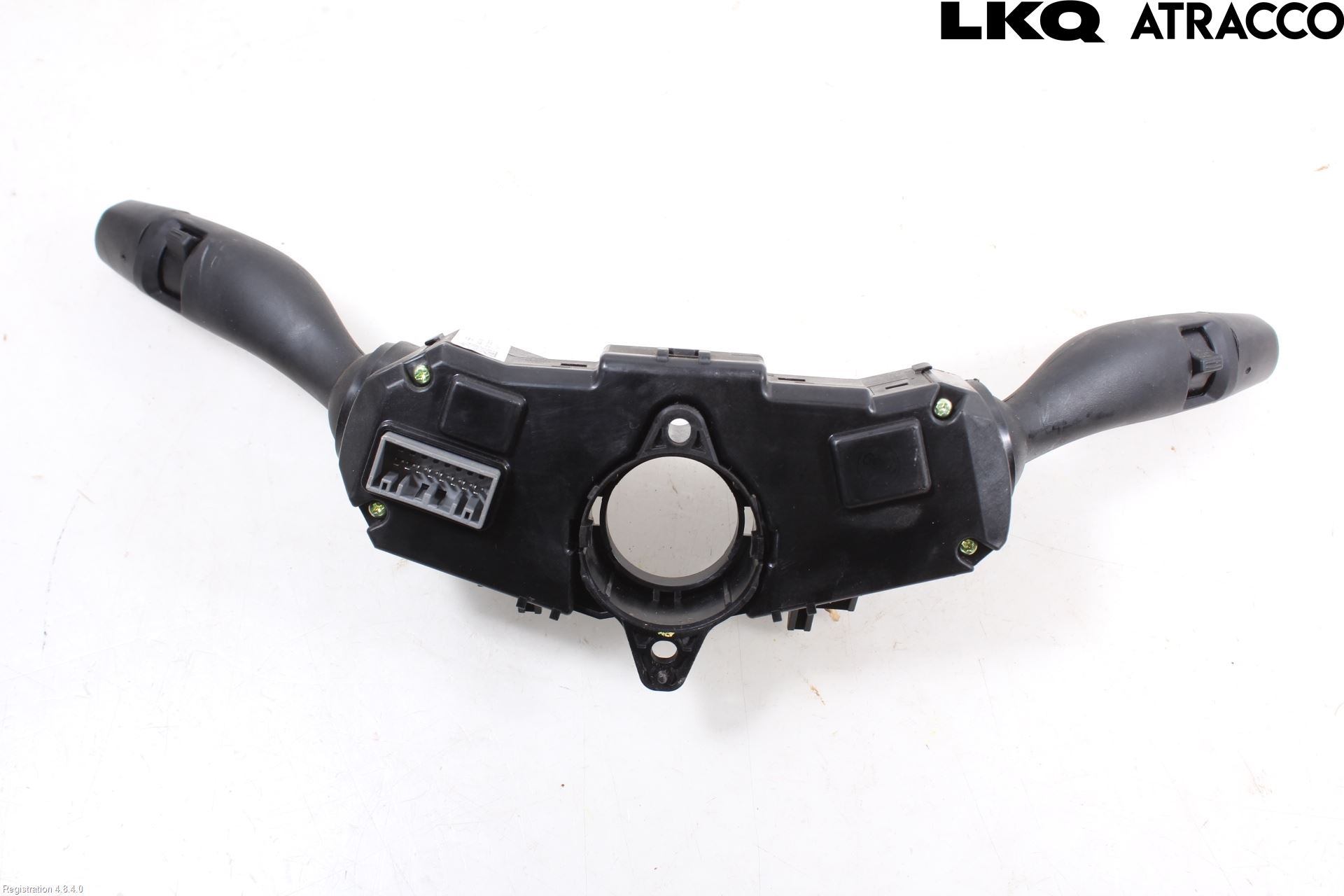 Kia CEED/CEED SW 19- Spakcentral