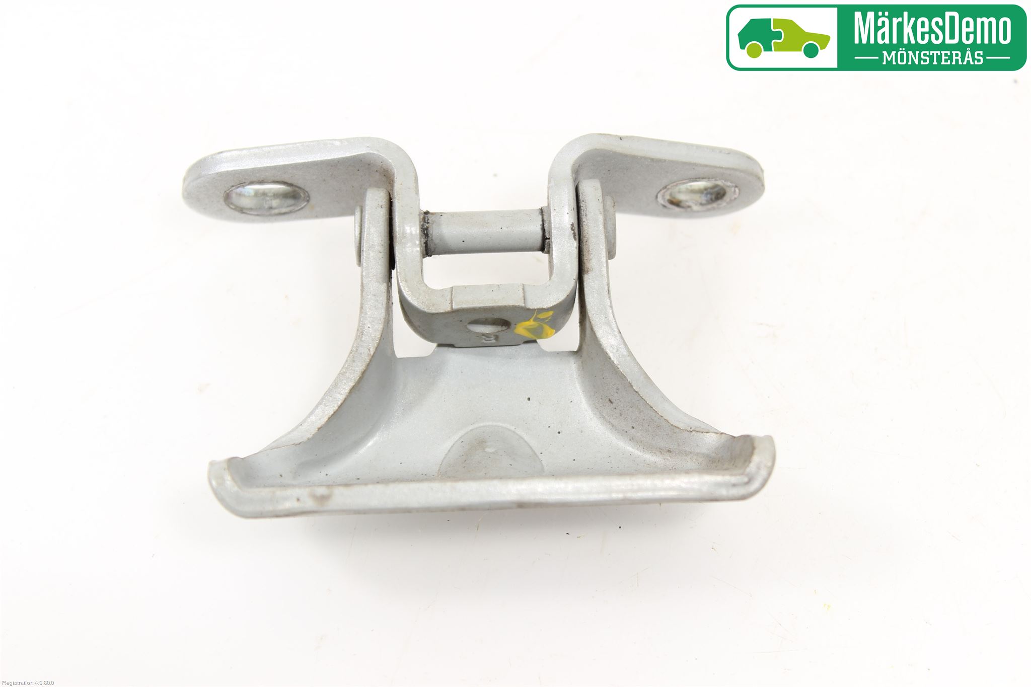 Hyundai i40 08-15 Dörrgångjärn