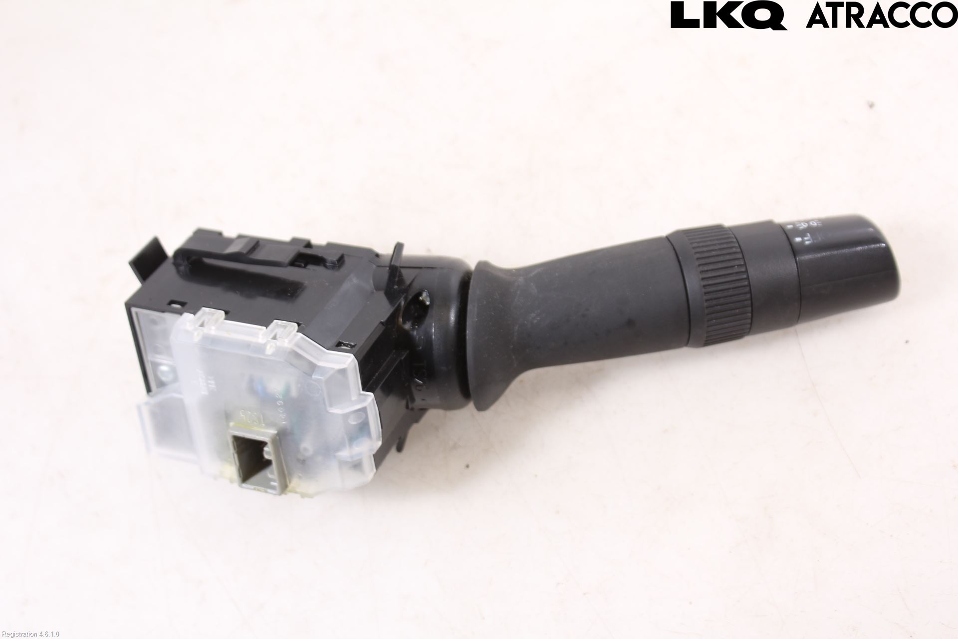 Honda CIVIC 12-16 Spak Torkar-Spolomk