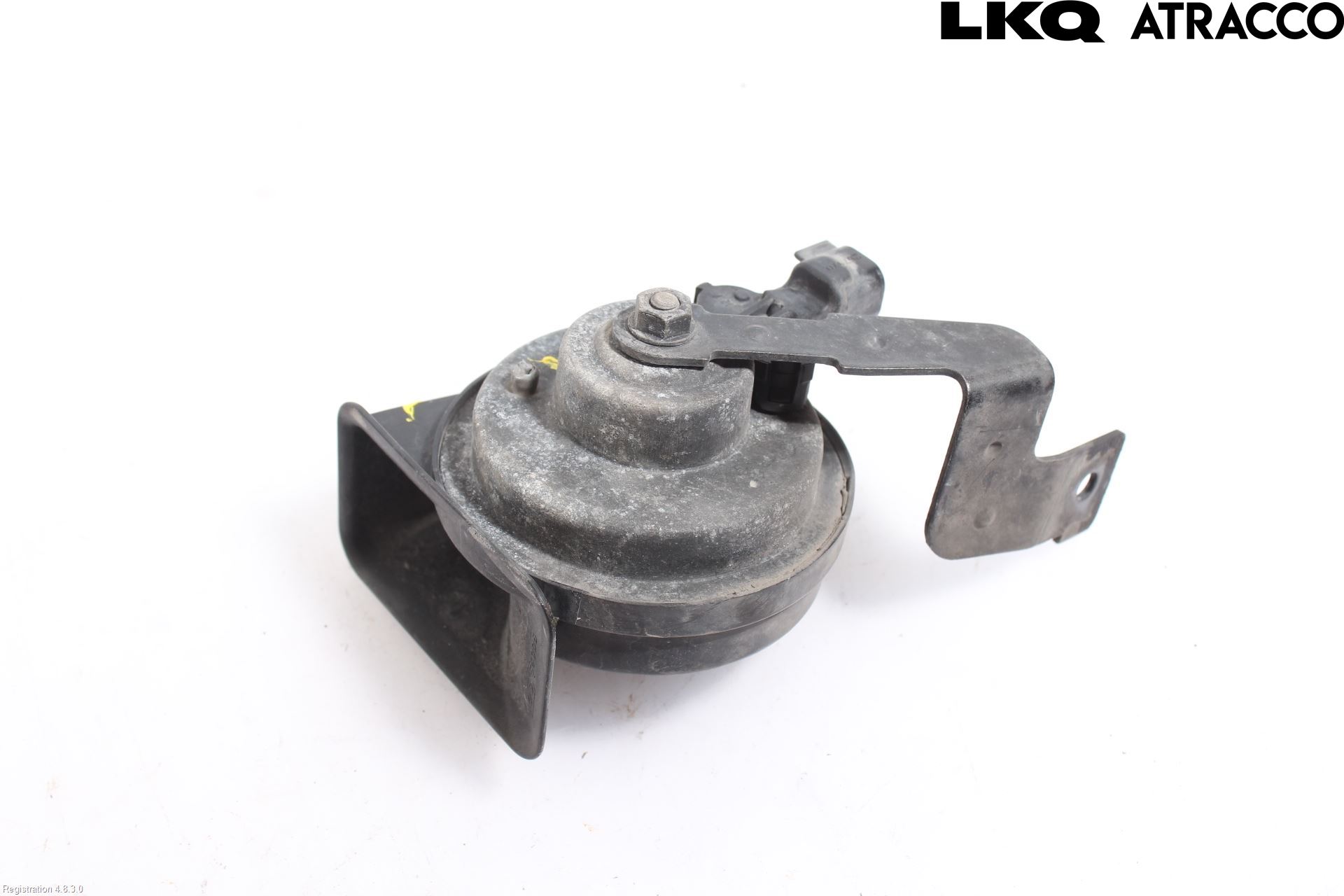 Saab 9-3 VER2/VER3 08-15 Signalhorn