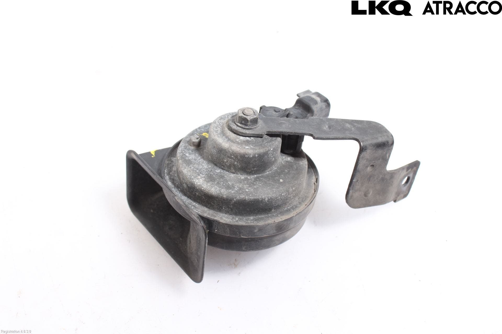 Saab 9-3 VER2/VER3 08-15 Signalhorn