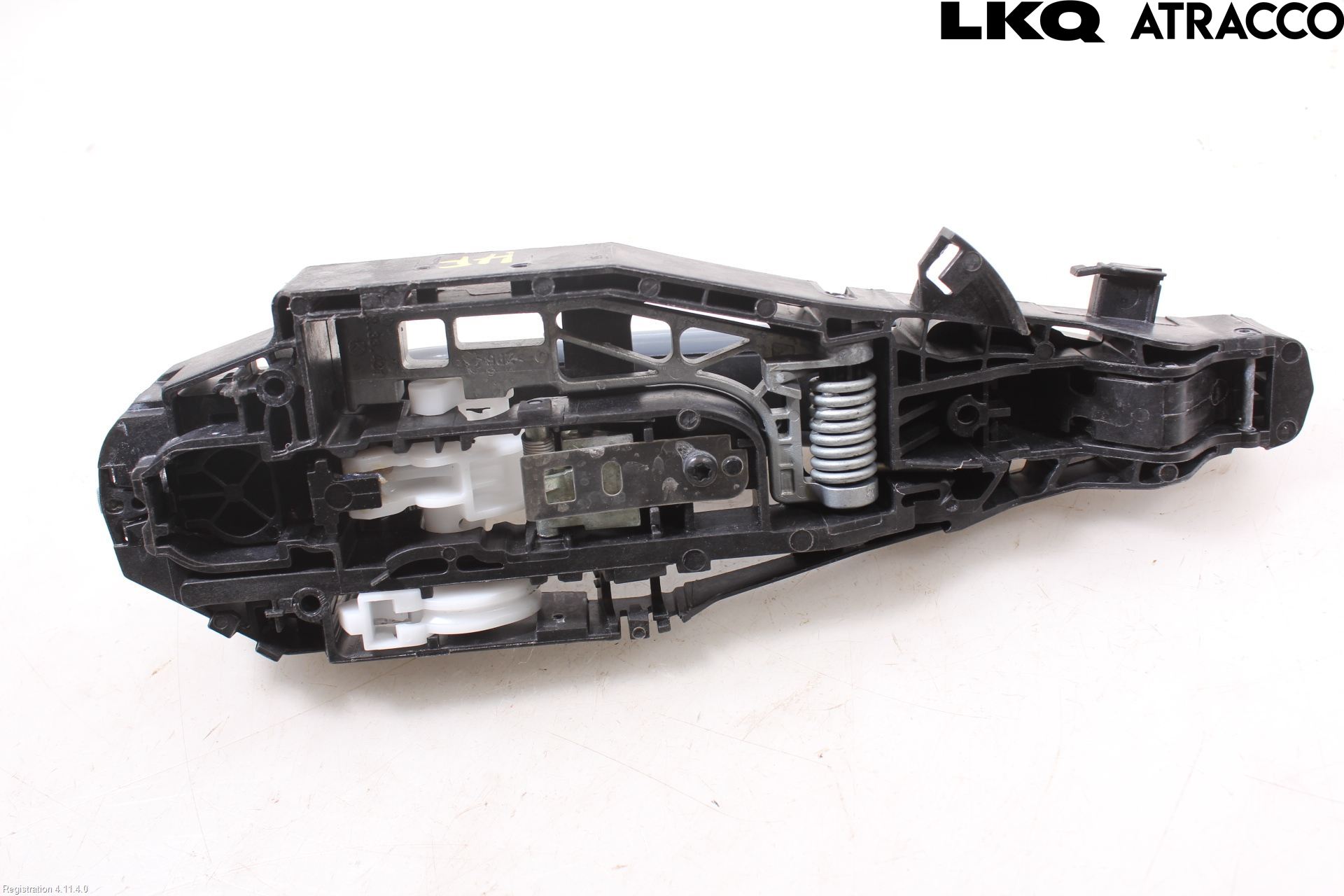 Opel MOKKA 21- Dörrhandtag Yttre Hö