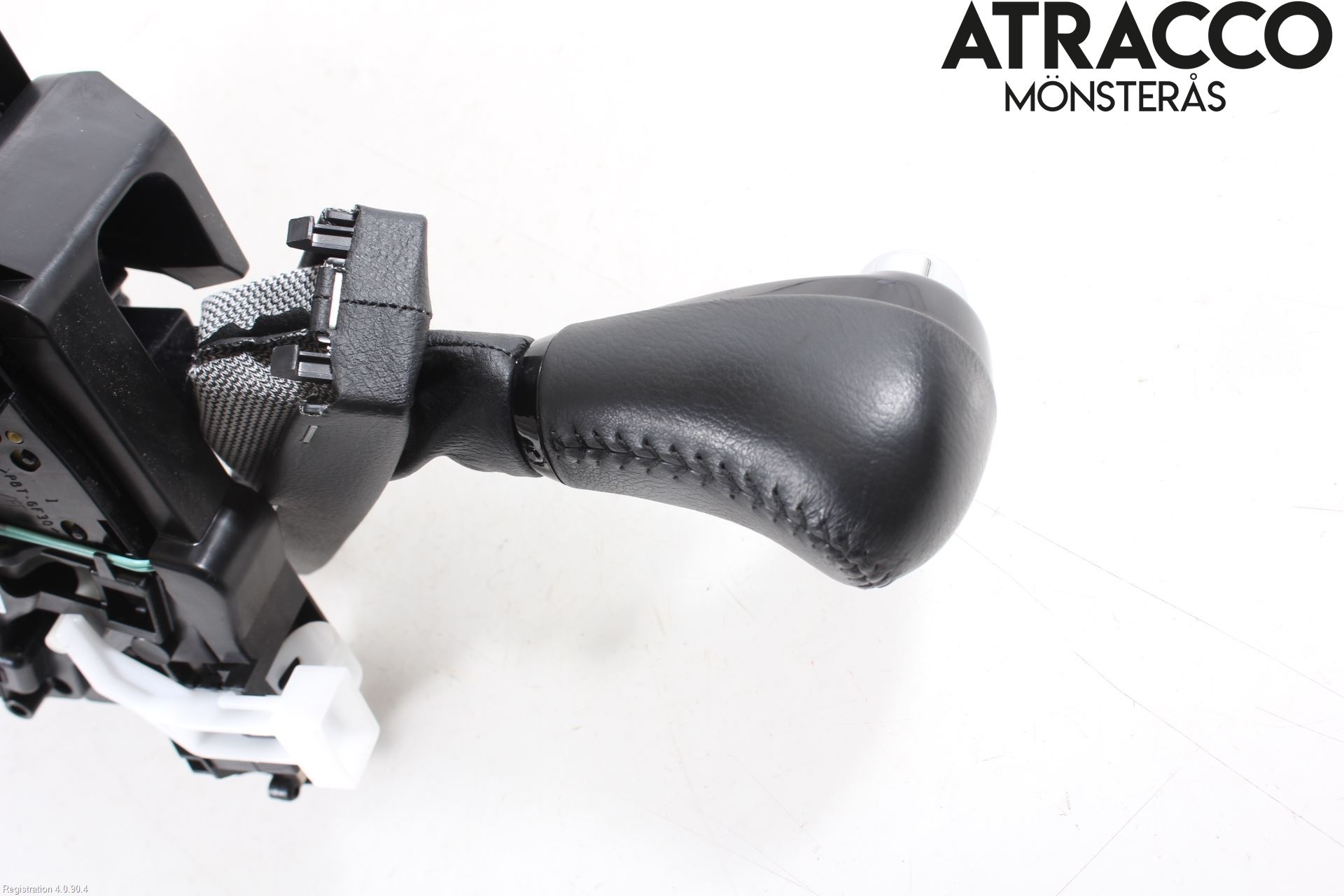 Honda HR-V 15-21 Växelspak