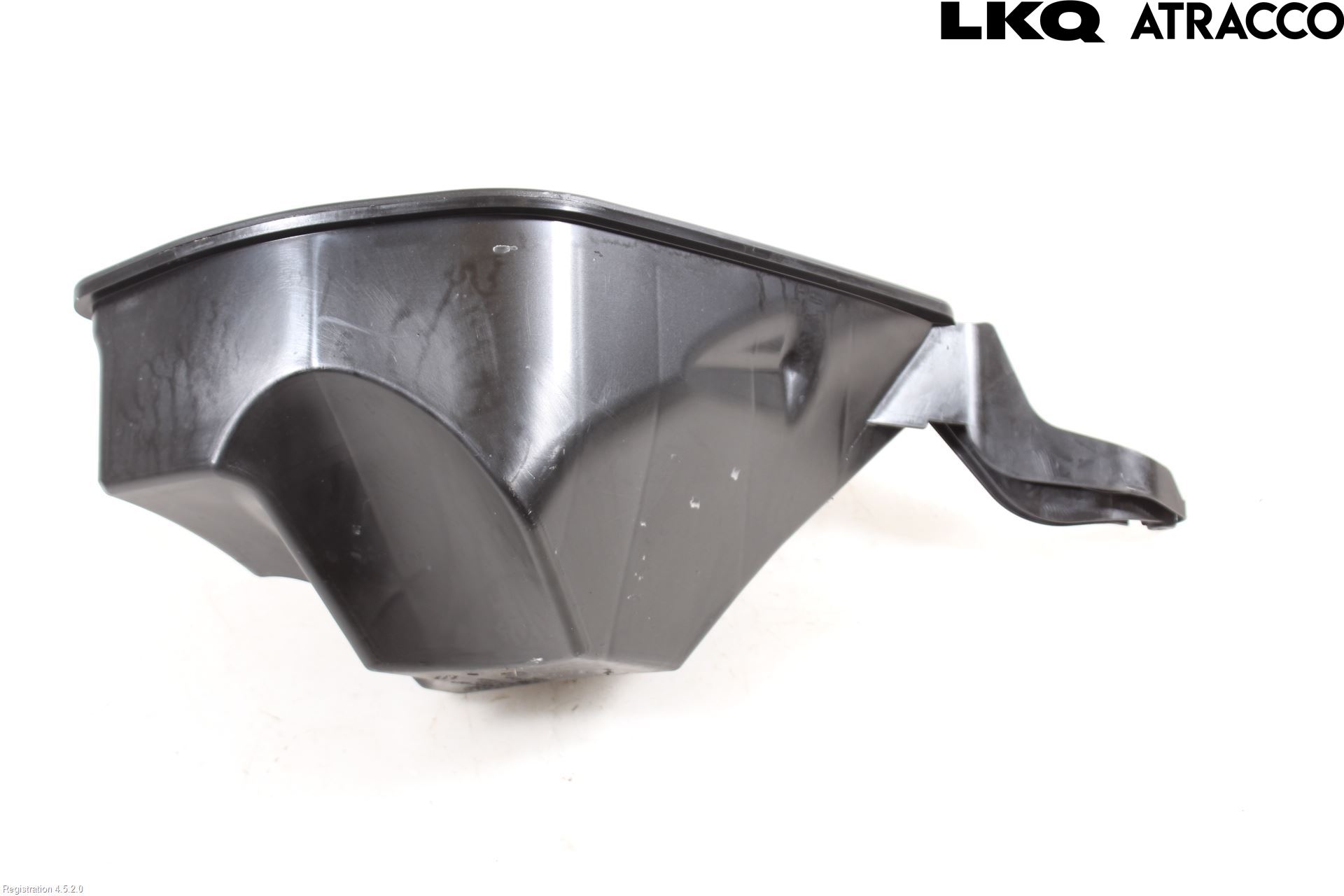 BMW 5 G30/G31/F90 17-23 Luftrenare