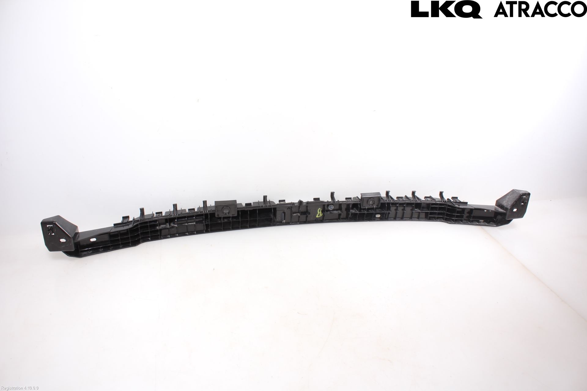 Tesla MODEL Y 21- Stötfångare Deformelement Bak