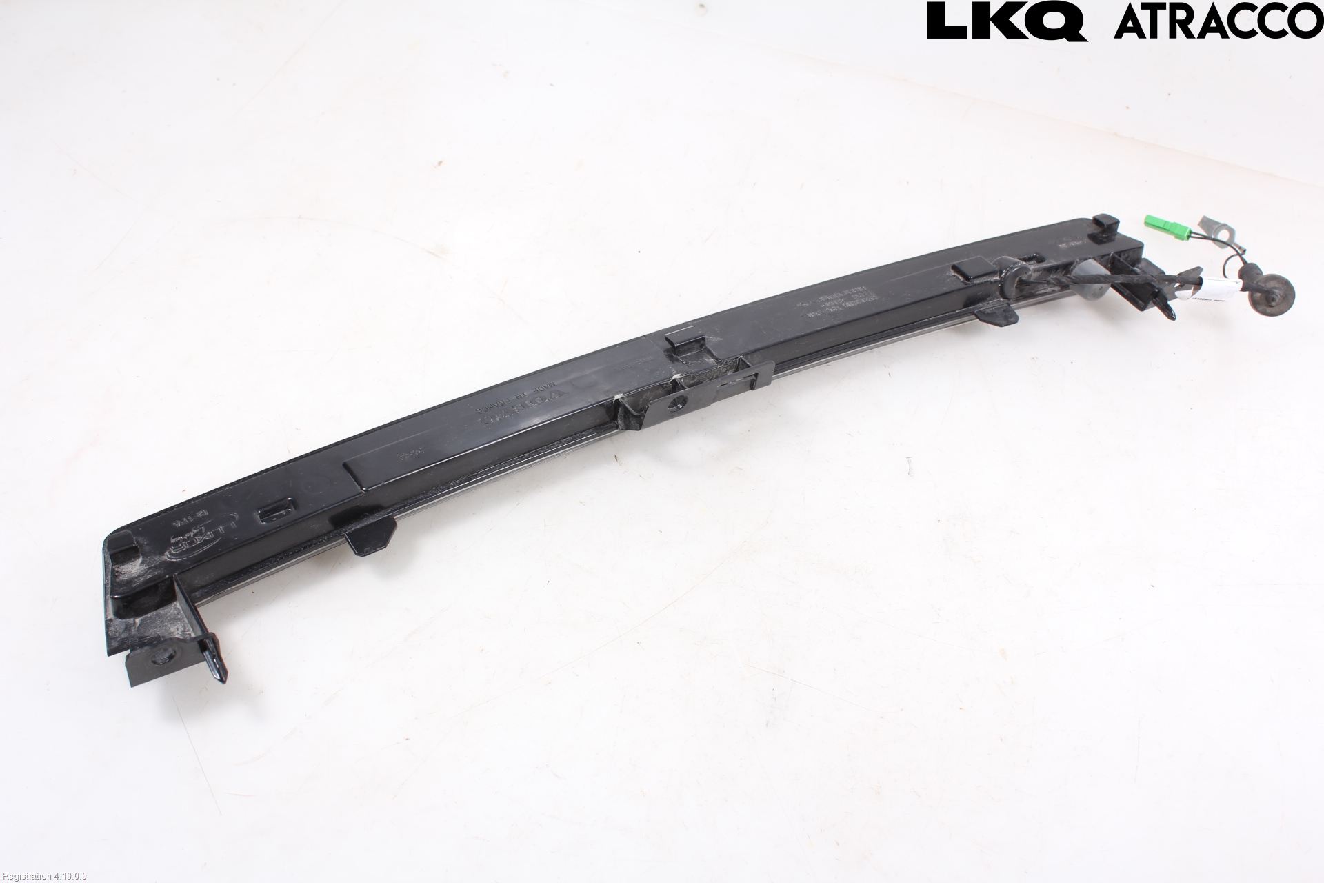 Volvo V60 19- Bromsljus Bakruta