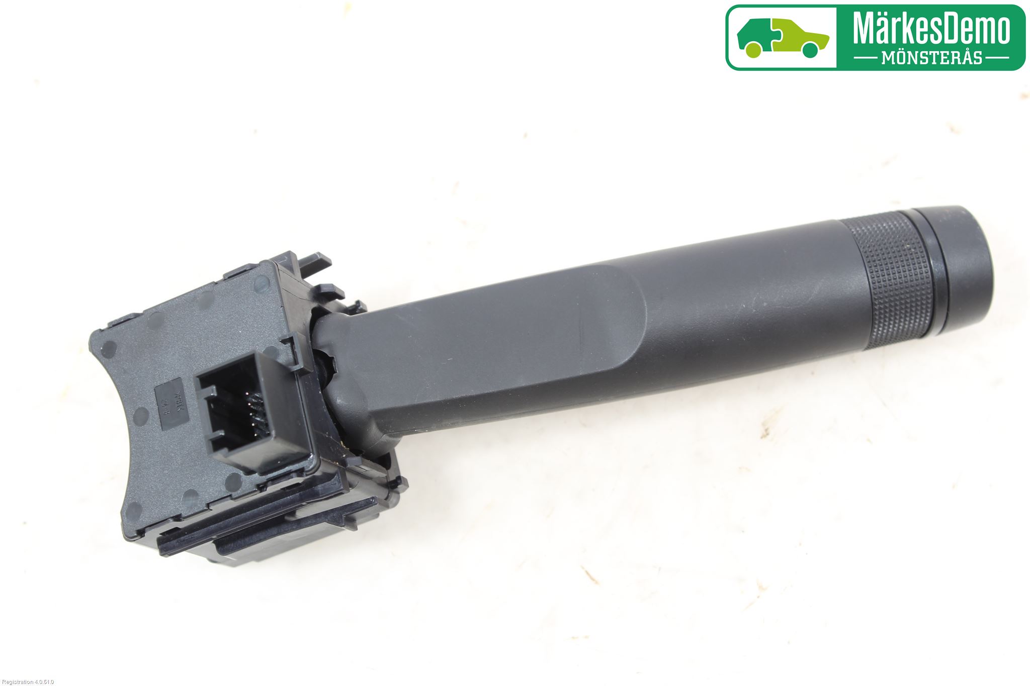 Opel ASTRA J 10-15 Spak Blinkers-Ljusomk