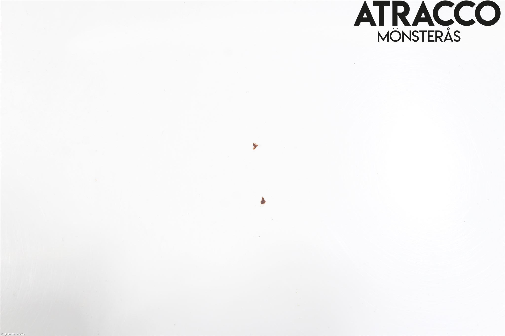 Toyota AYGO 06-14 Huv Fram