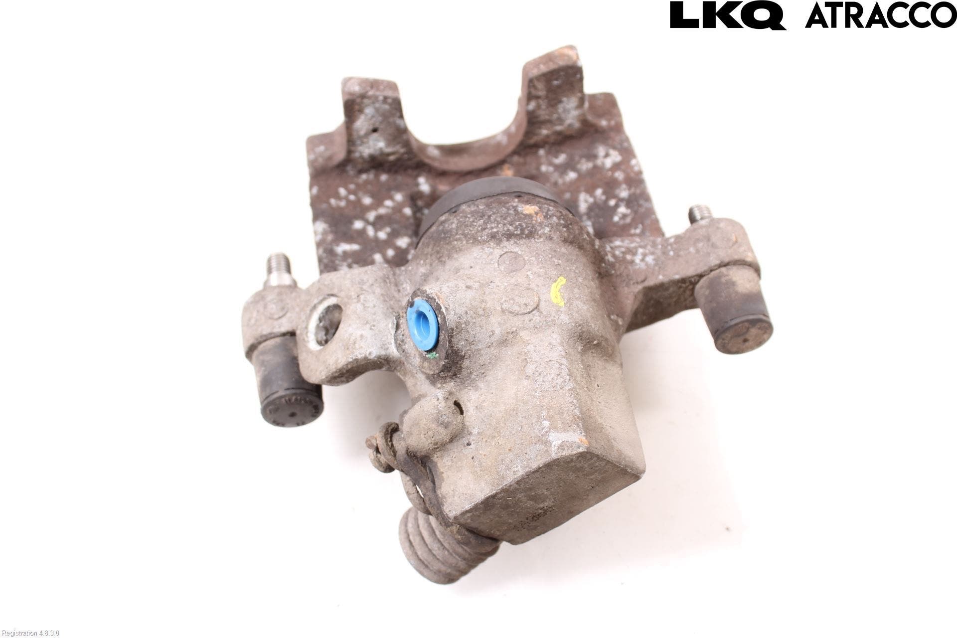 Volvo V50 08-12 Bromsok Bak Vänster