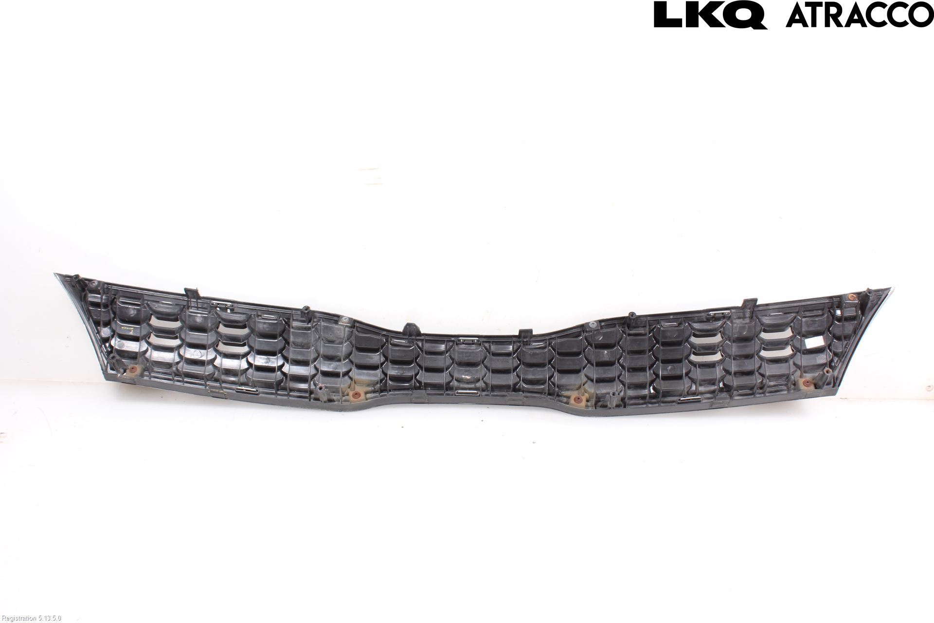 Kia RIO 12-16 Grill Komp