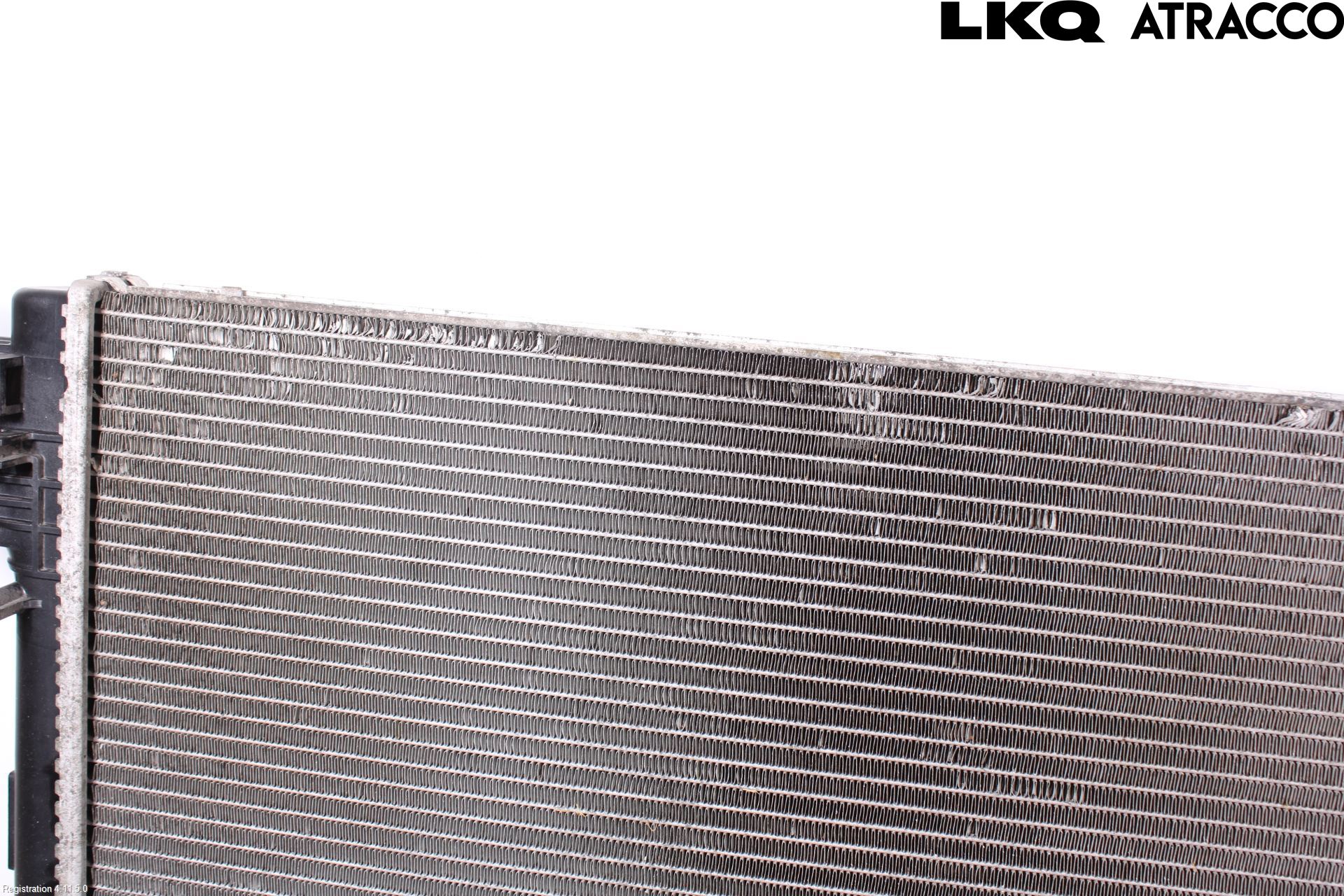 Renault ESPACE 15-23 Kylare Aut