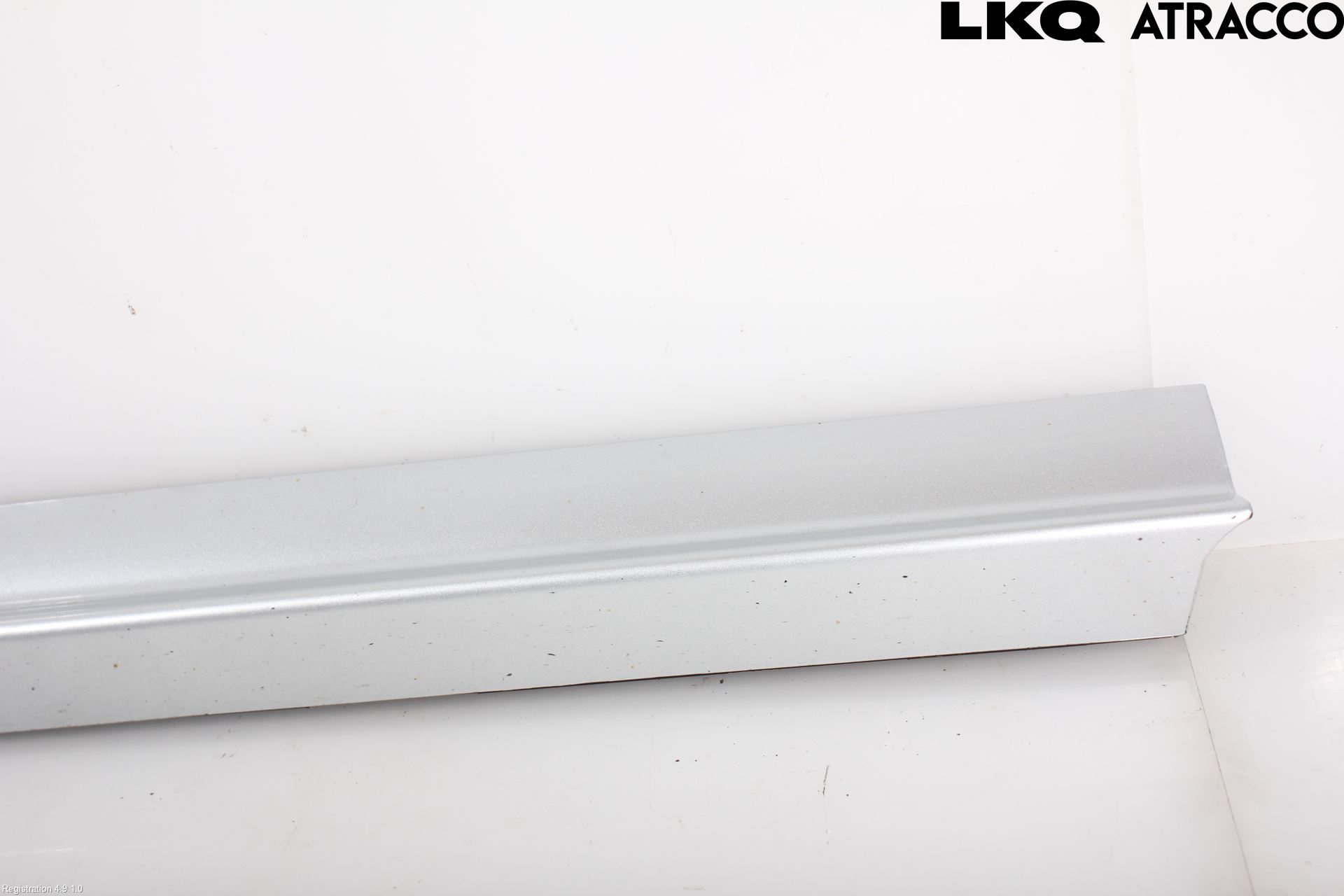 Volkswagen VW SHARAN 11- List Vä