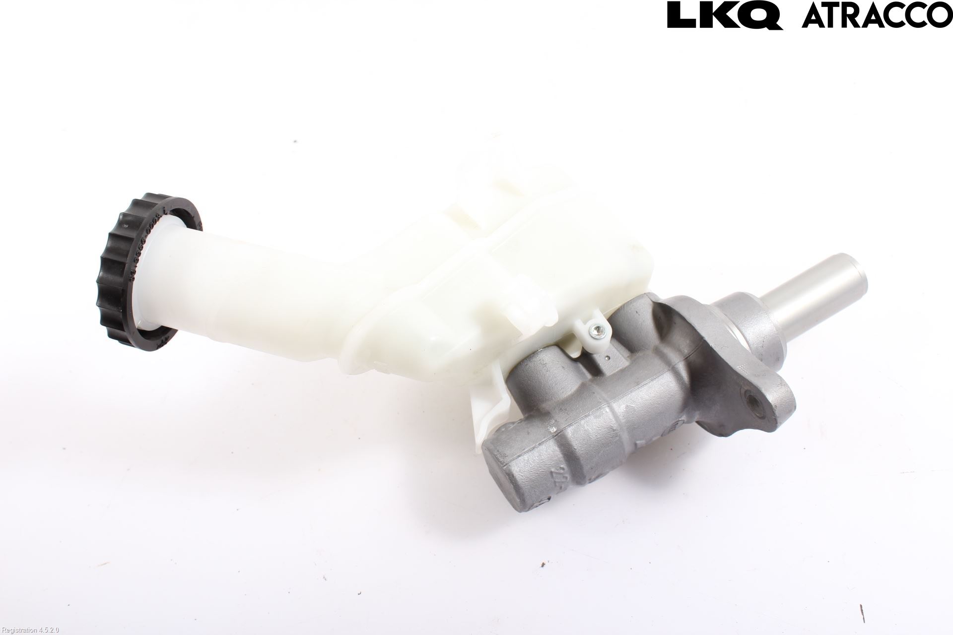 Mitsubishi ECLIPS CROSS Broms Huvudcylinder