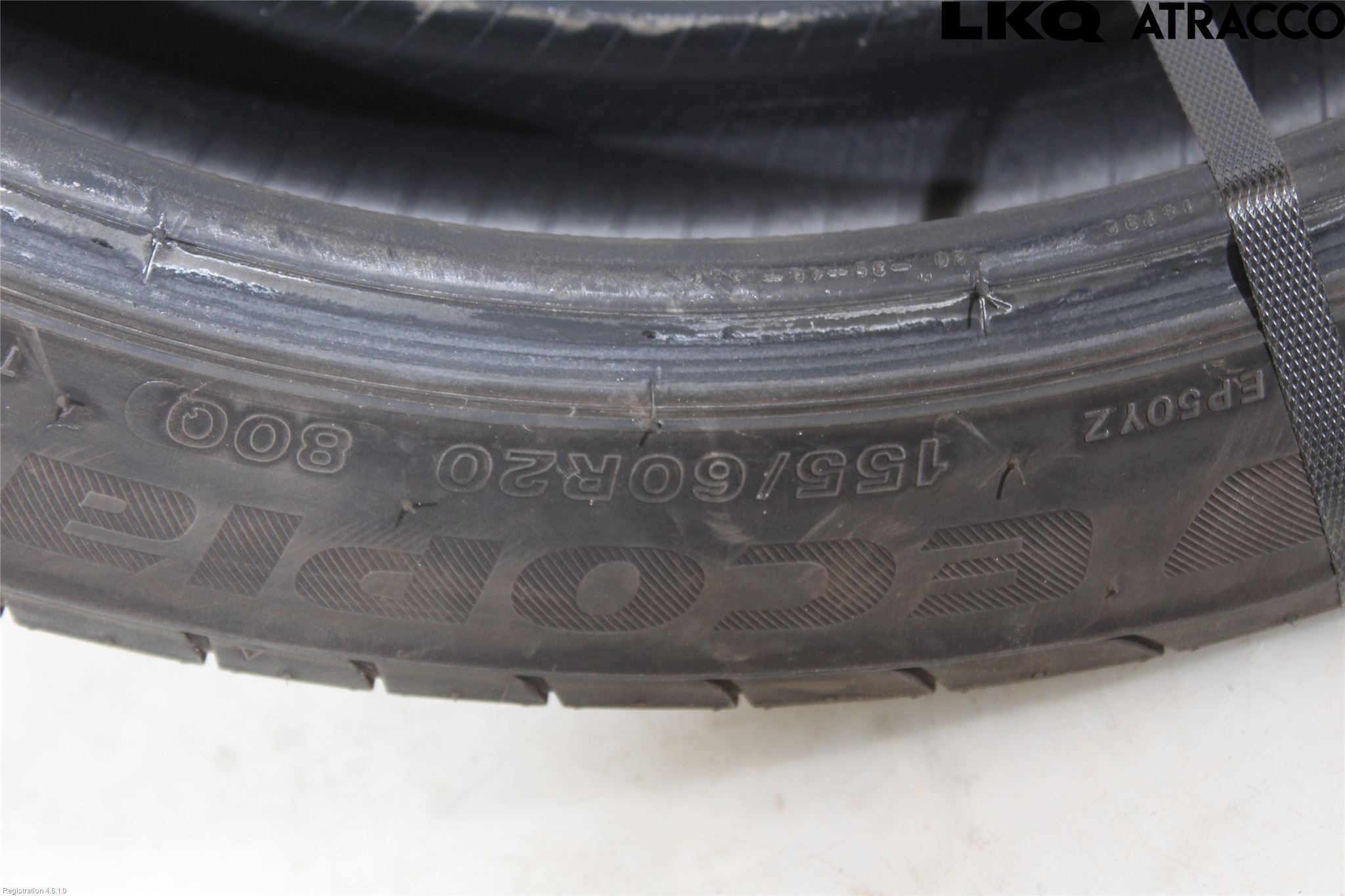 SOMMARDÄCK Dim 000-20