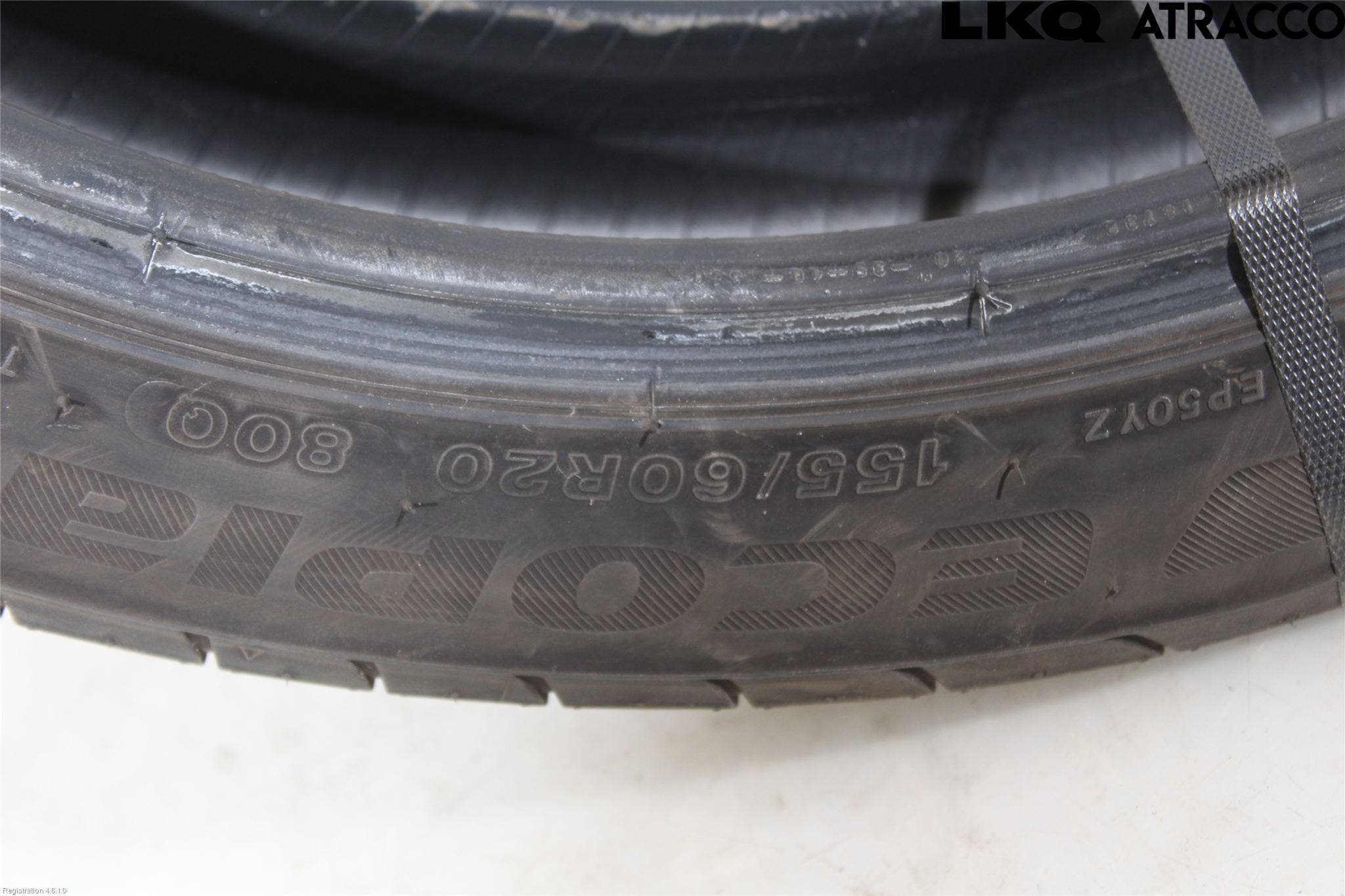 SOMMARDÄCK Dim 000-20