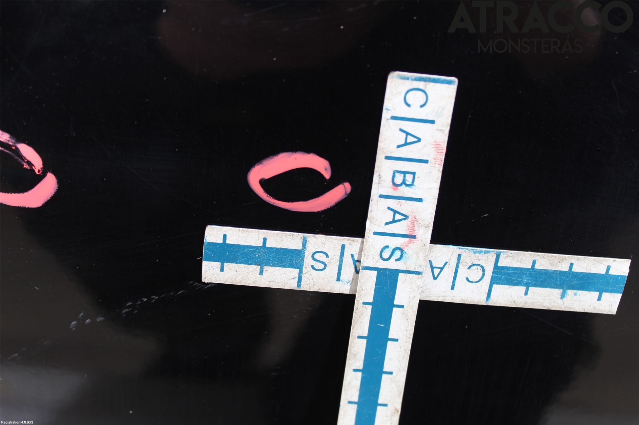 Jaguar XF 08-15 Dörr Fram Vänster