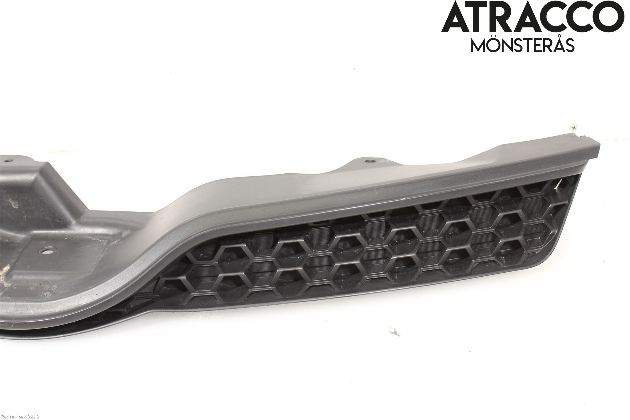 Toyota URBAN CRUISER Grill Komp