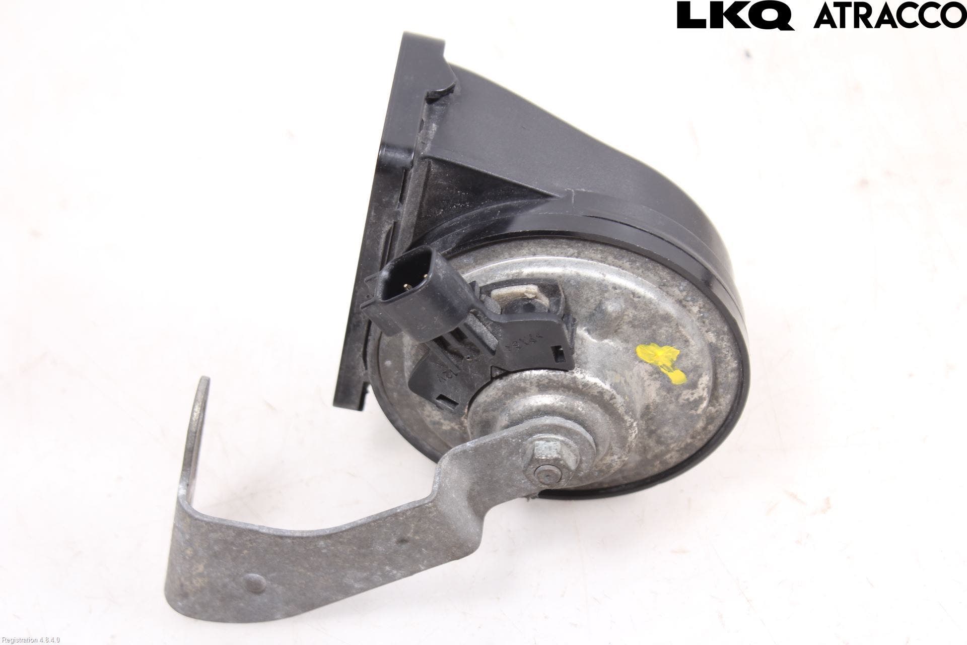 Volvo XC90/RECHARGE 16- Signalhorn