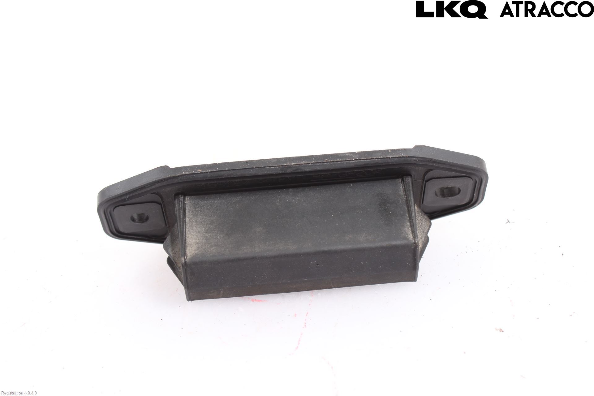 Toyota COROLLA 19- Bakluckehandtag