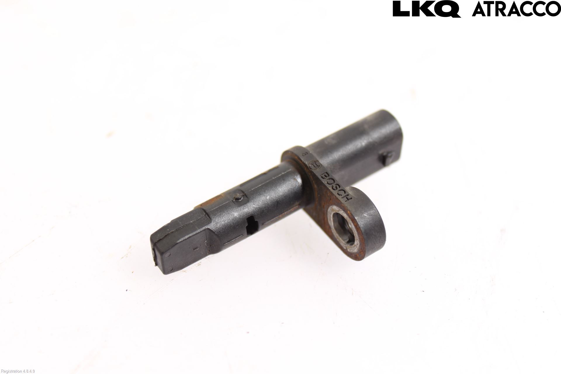 Peugeot 308/E-308 21- Abs Sensor