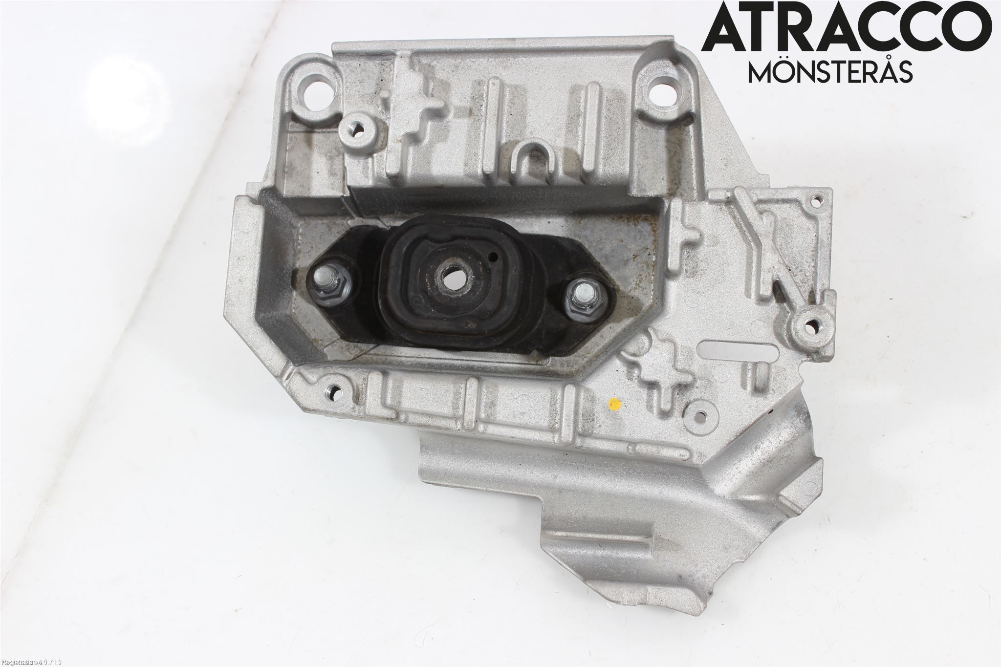 Renault CLIO III  06-09 Växellådsfäste