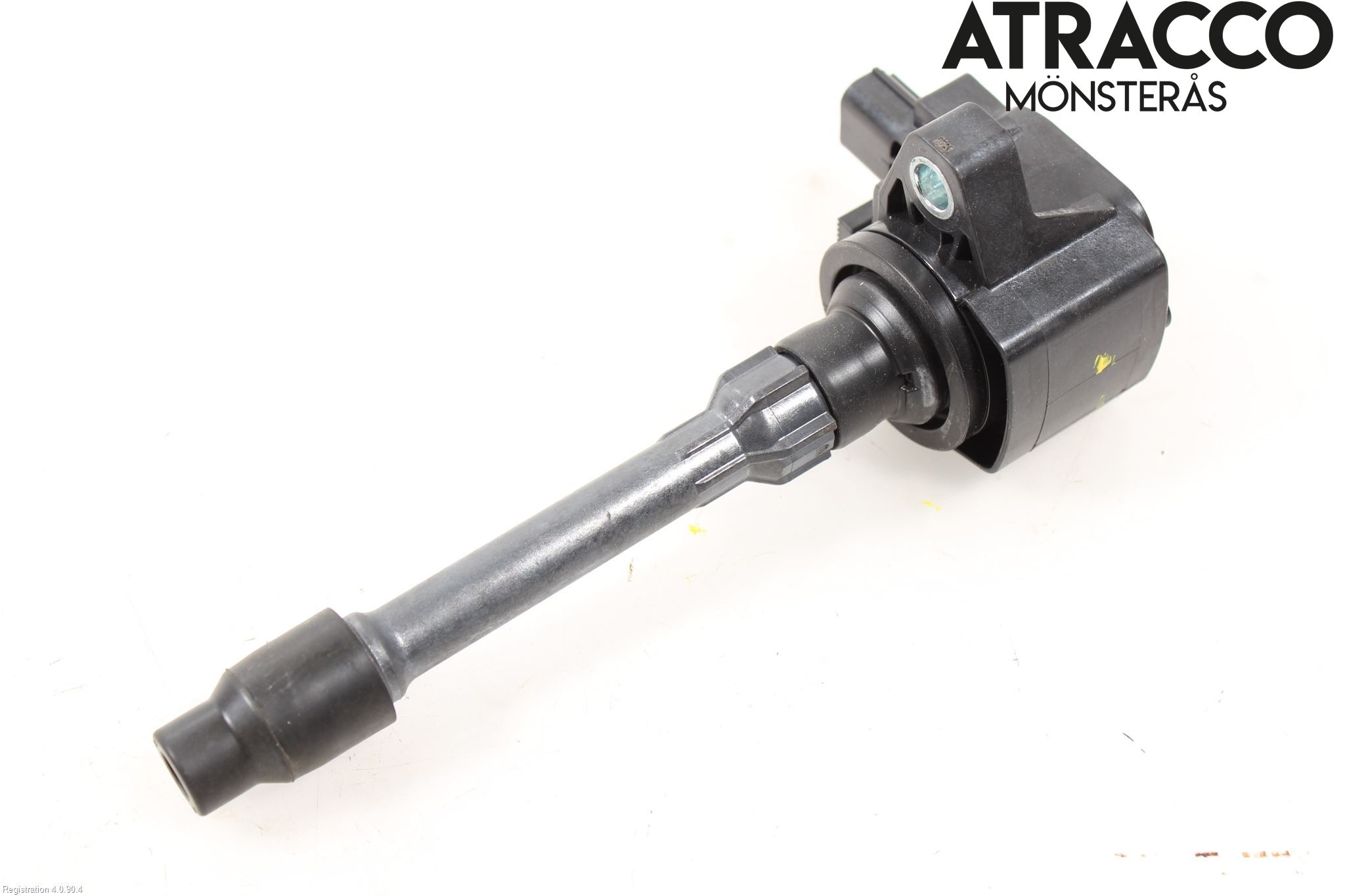 Honda HR-V 15-21 Tändspole