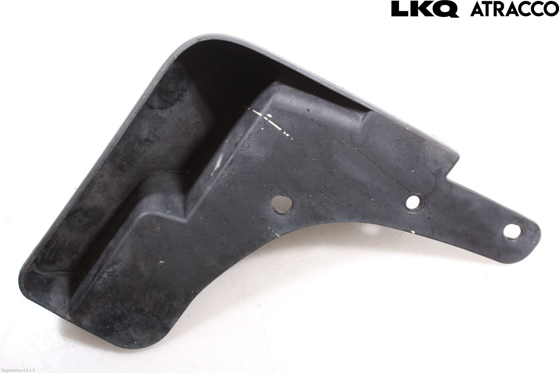 Nissan X-TRAIL 14-21 Stänkskydd