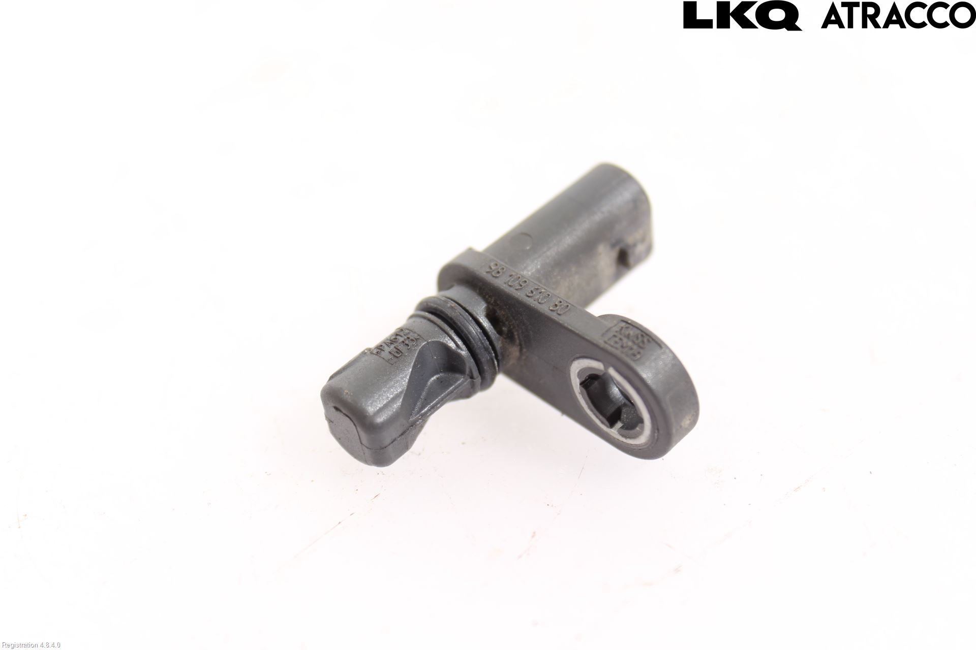 Peugeot 308/E-308 21- Abs Sensor