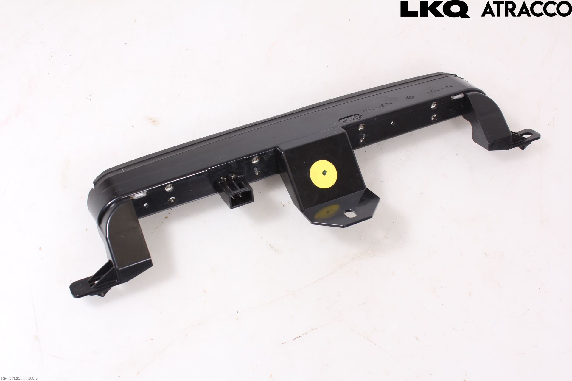 Volvo XC70 14-16 Bromsljus Bakruta