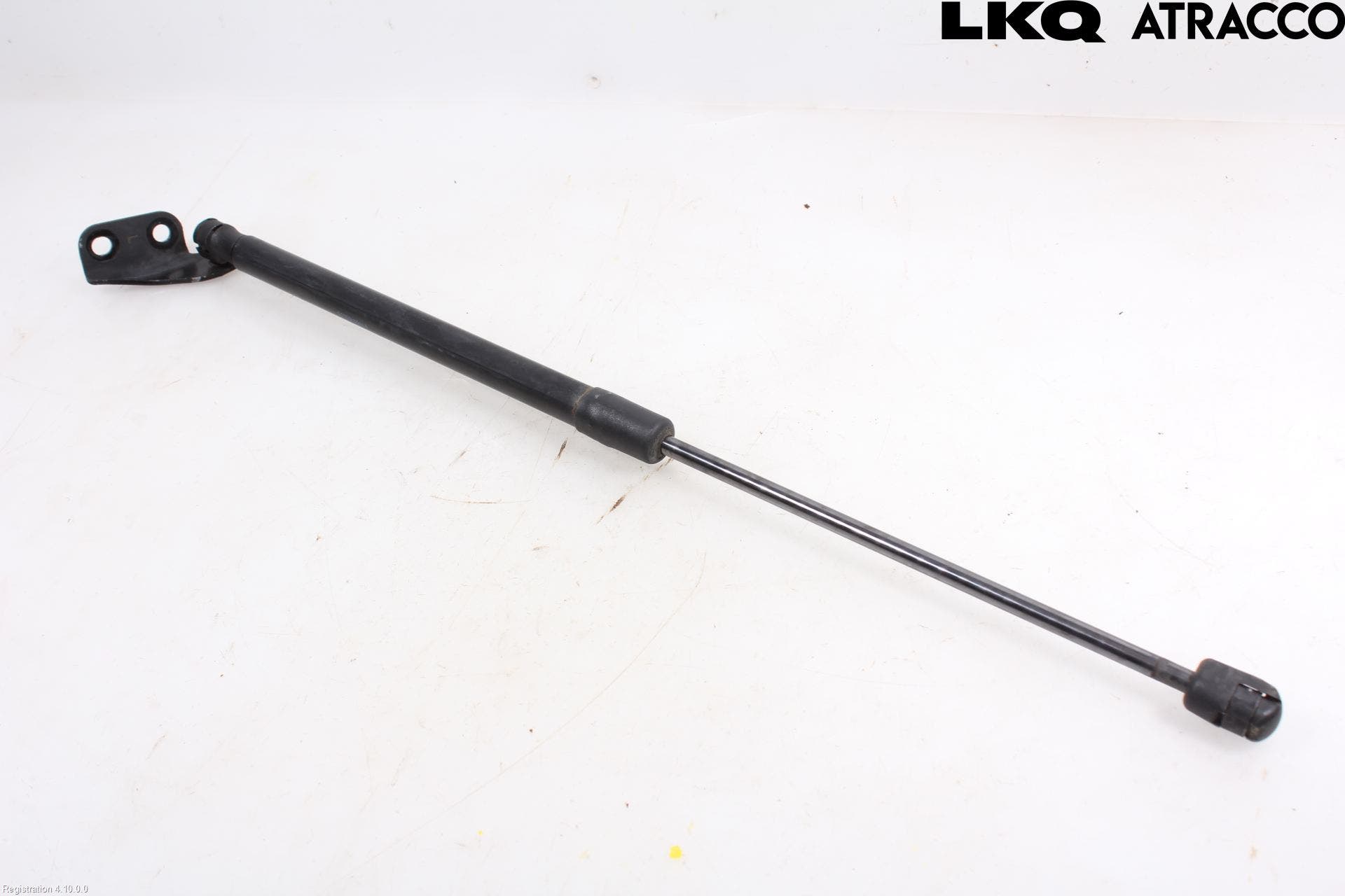 Suzuki SWIFT 11-16 Gasfjäder Baklucka