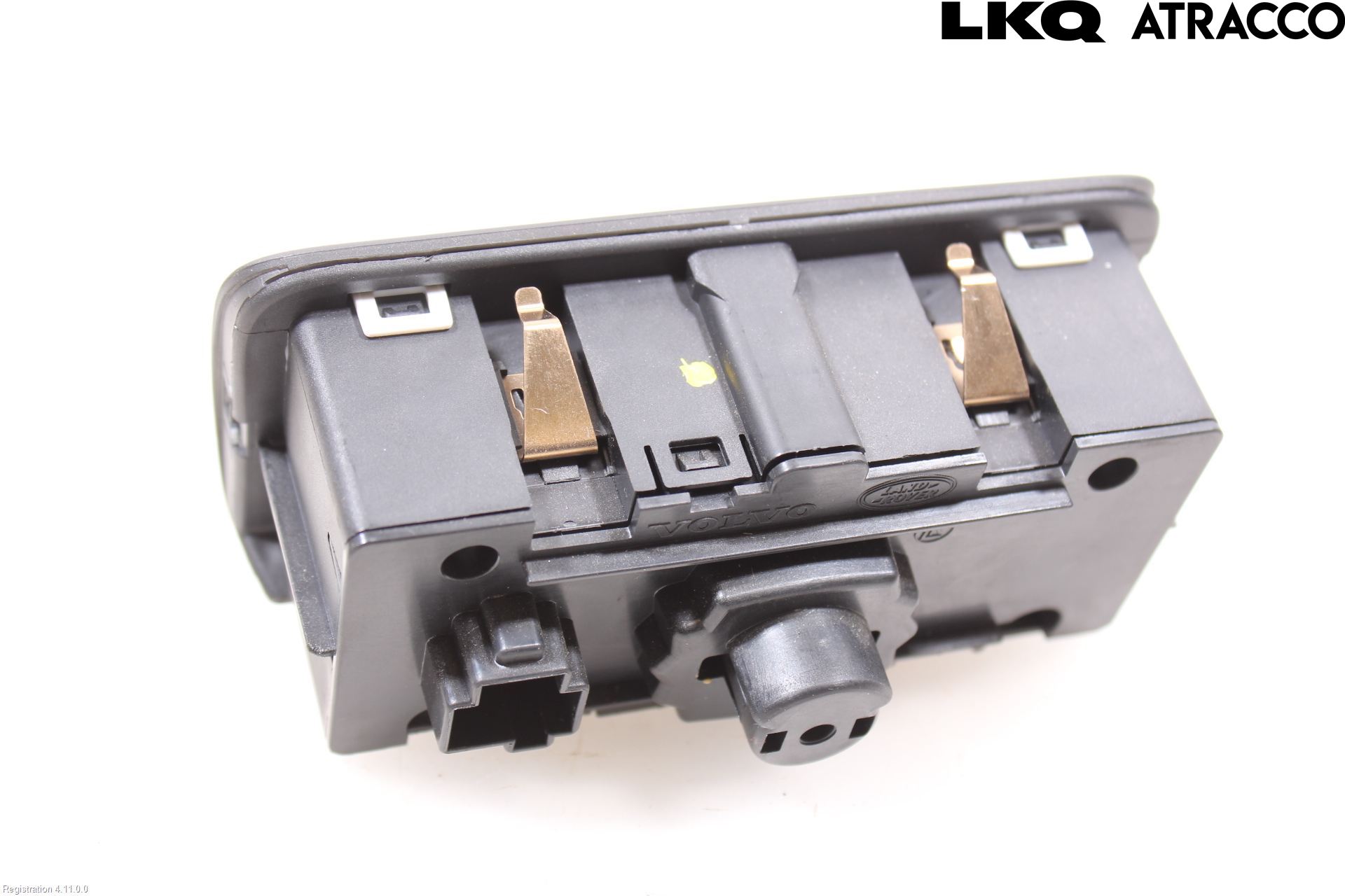 Volvo V40 12-19 Strömställare Ljus