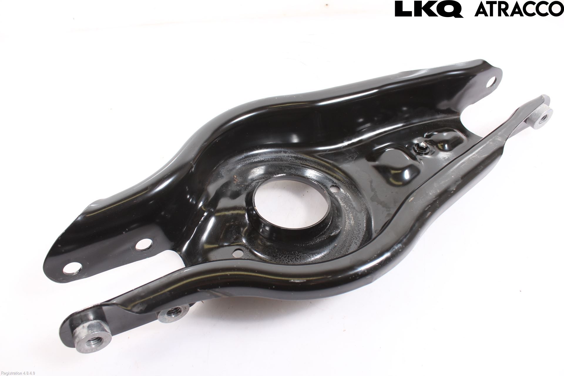 Tesla MODEL Y 21- Bärarm Bak Höger