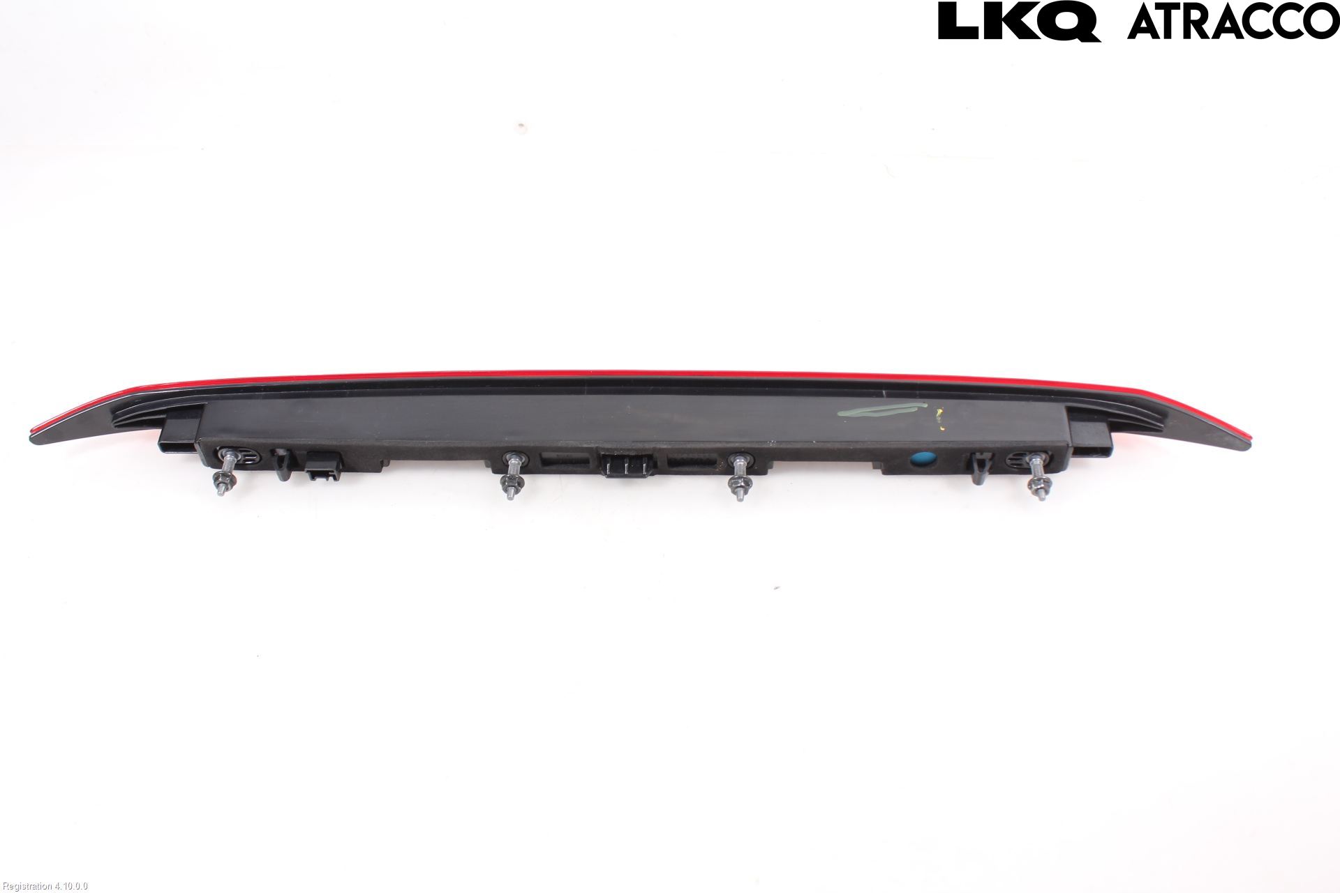 Volvo V90 17->> Bromsljus Bakruta