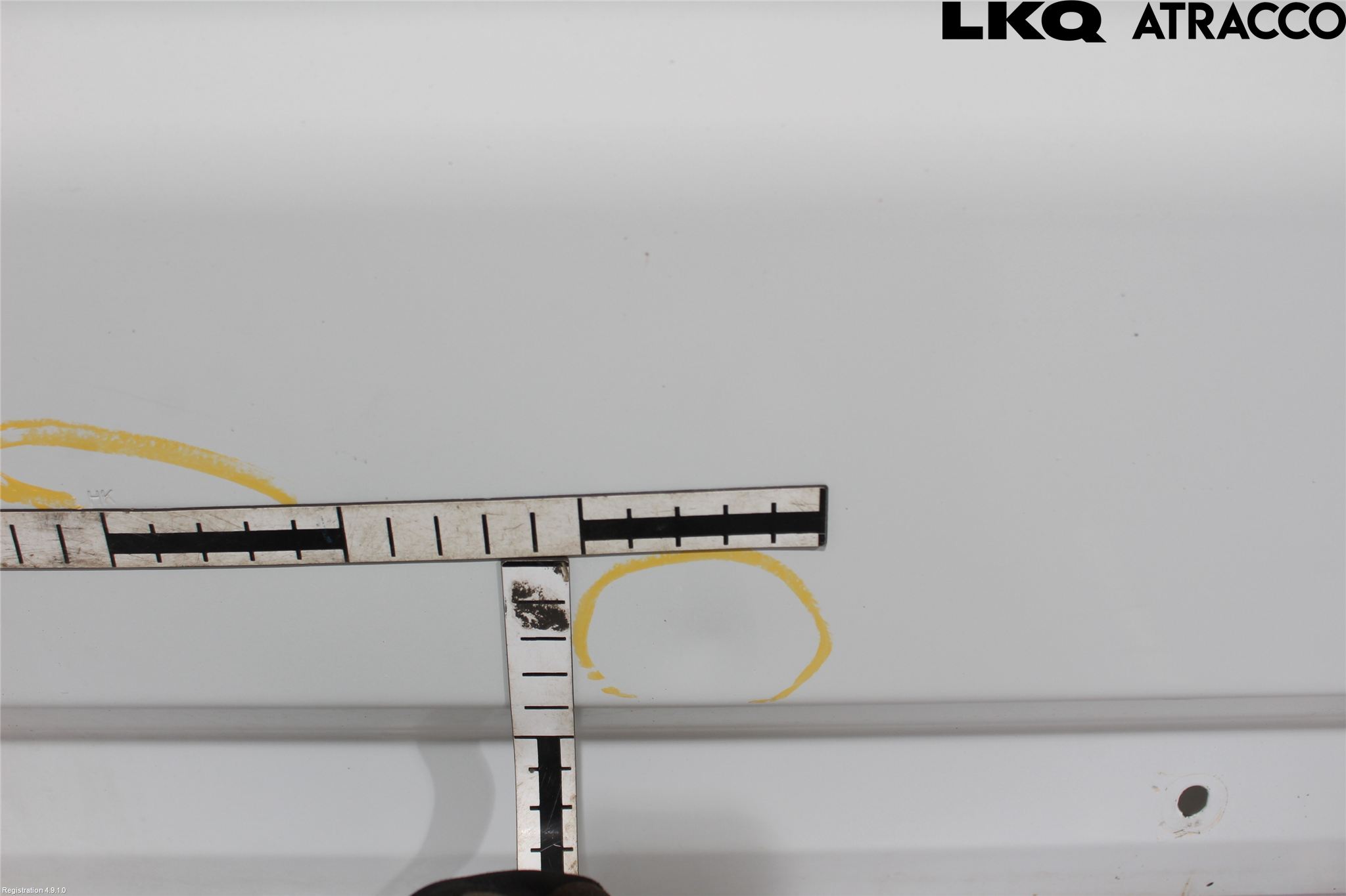 Iveco DAILY 14->> Dörr Sido-Skjutdörr Hö