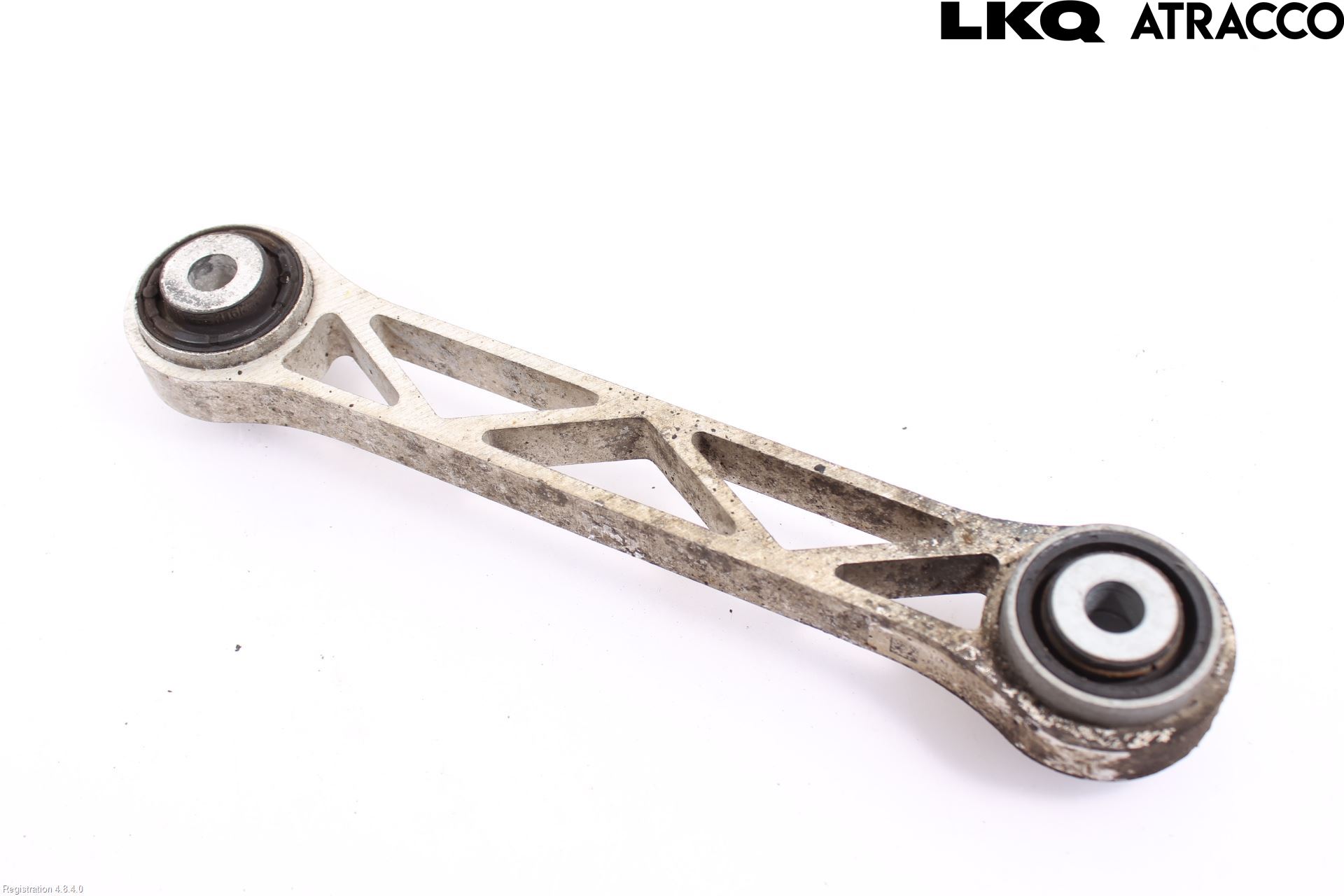 Tesla MODEL S 13- Bärarm Bak Övre Vänster