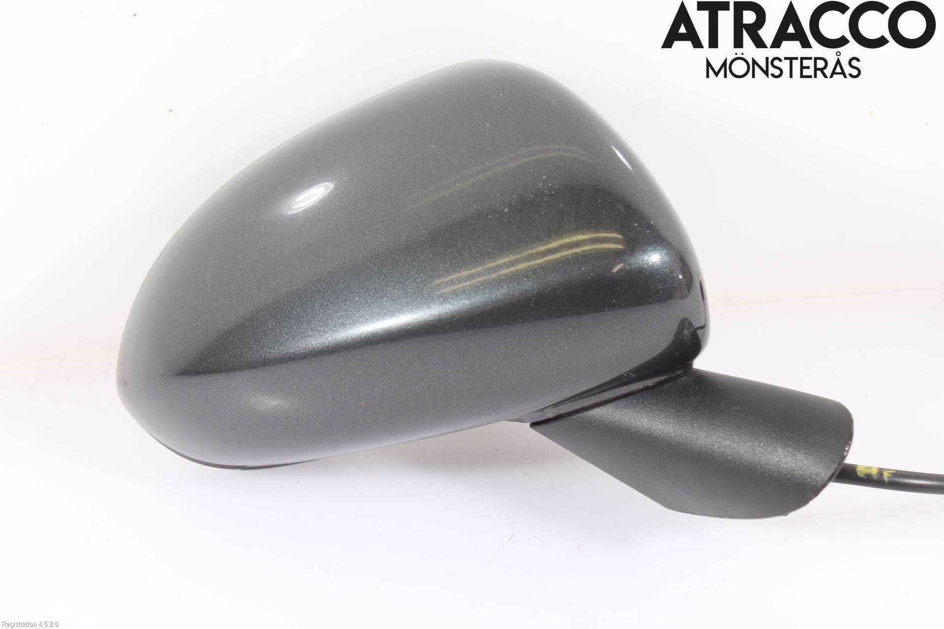 Opel CORSA E 15-19 Spegel Yttre El Hö