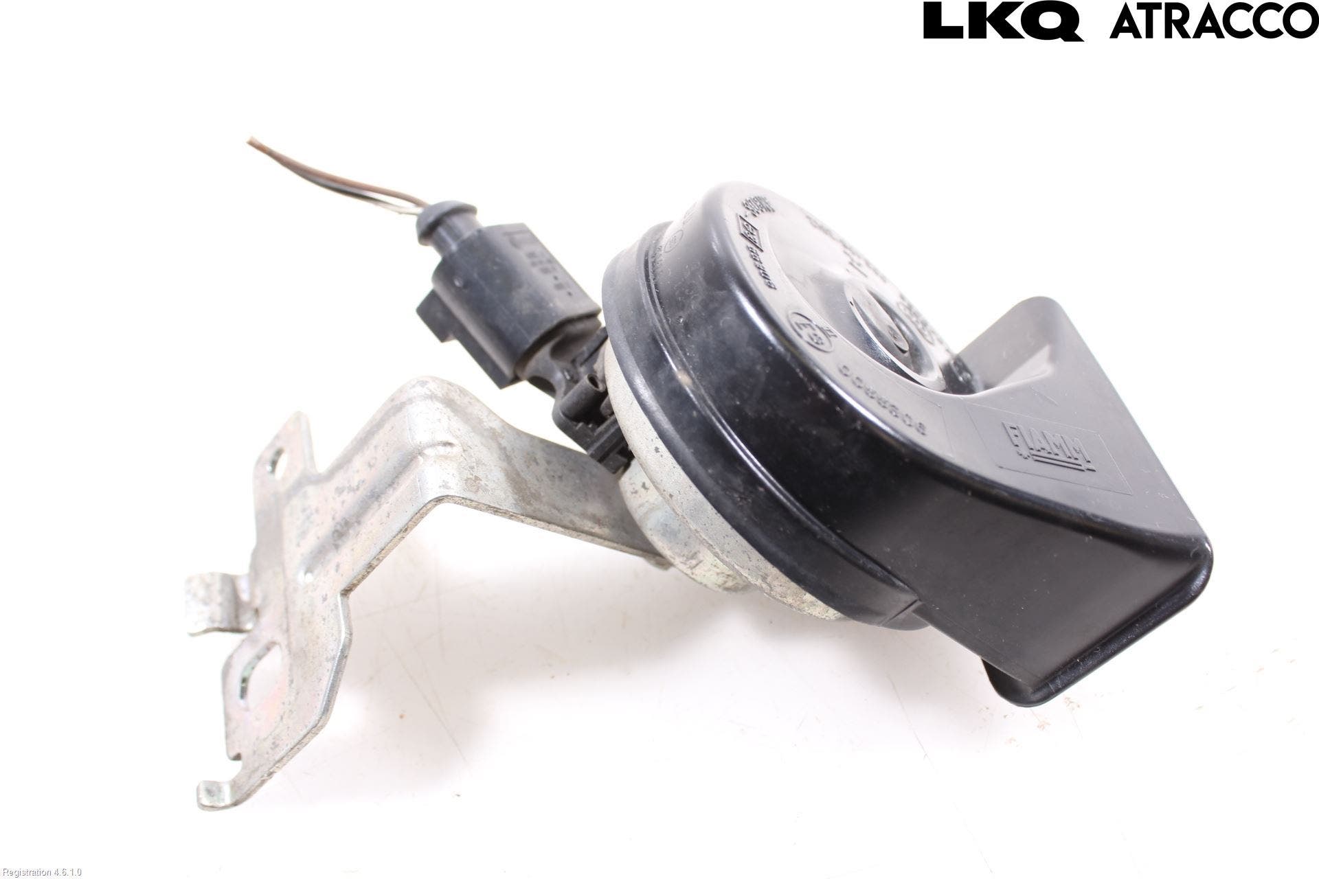 Volkswagen VW PASSAT 15-19 Signalhorn