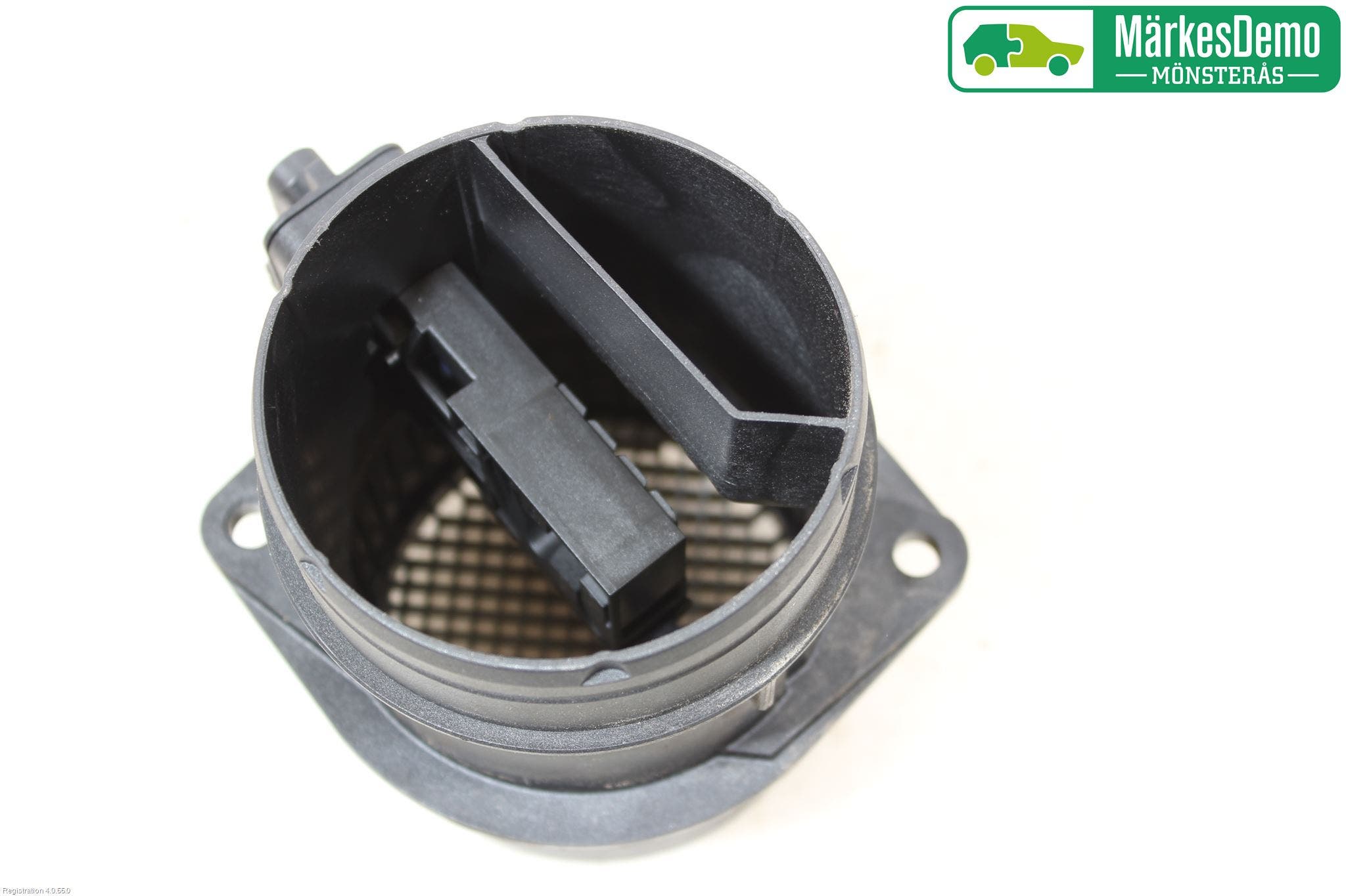 Volkswagen VW GOLF / E-GOLF VII 13-20 Injluftmassamätare