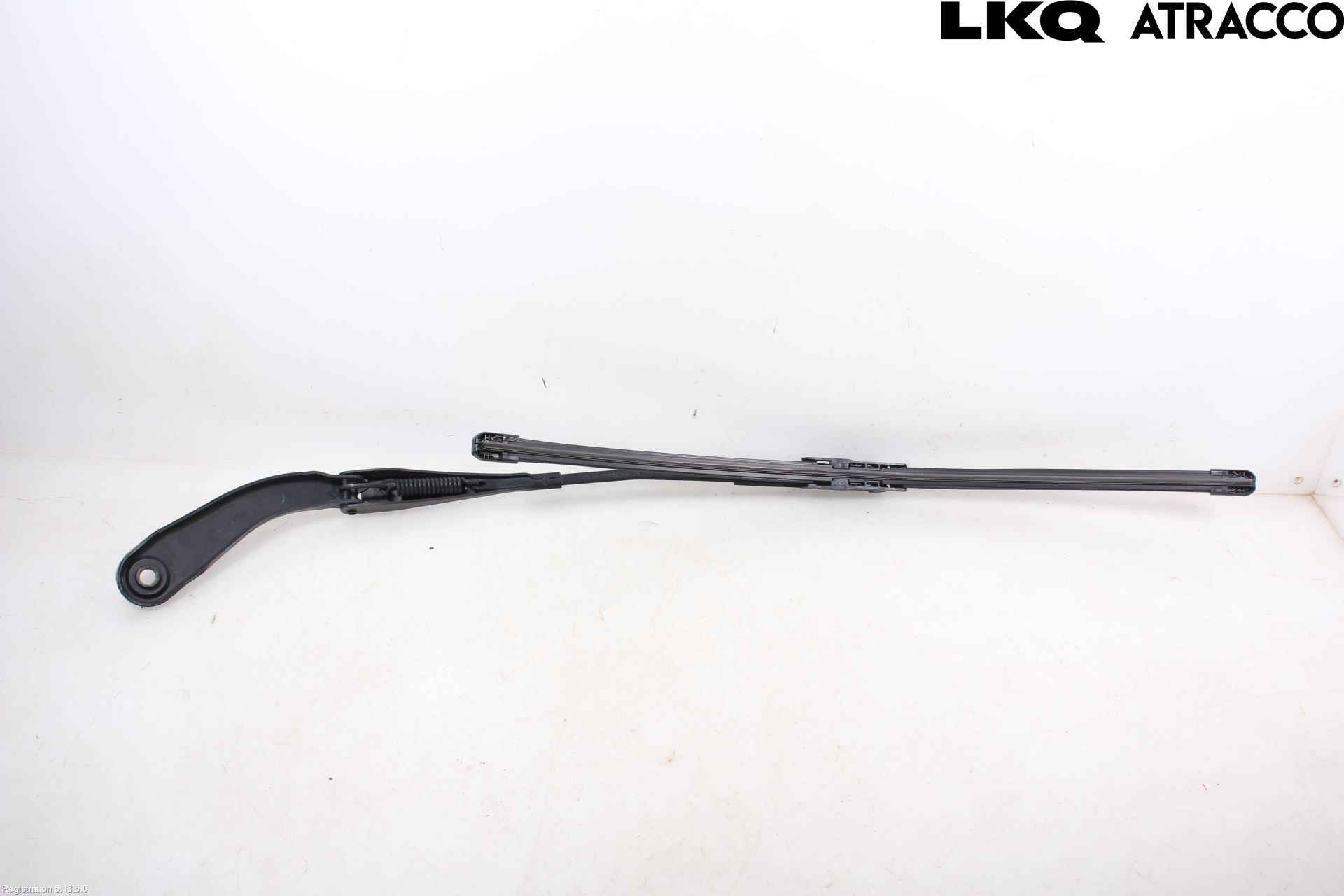 BMW 4 F32/F33/F82/F83 13-20 Torkararm Armar Vindruta