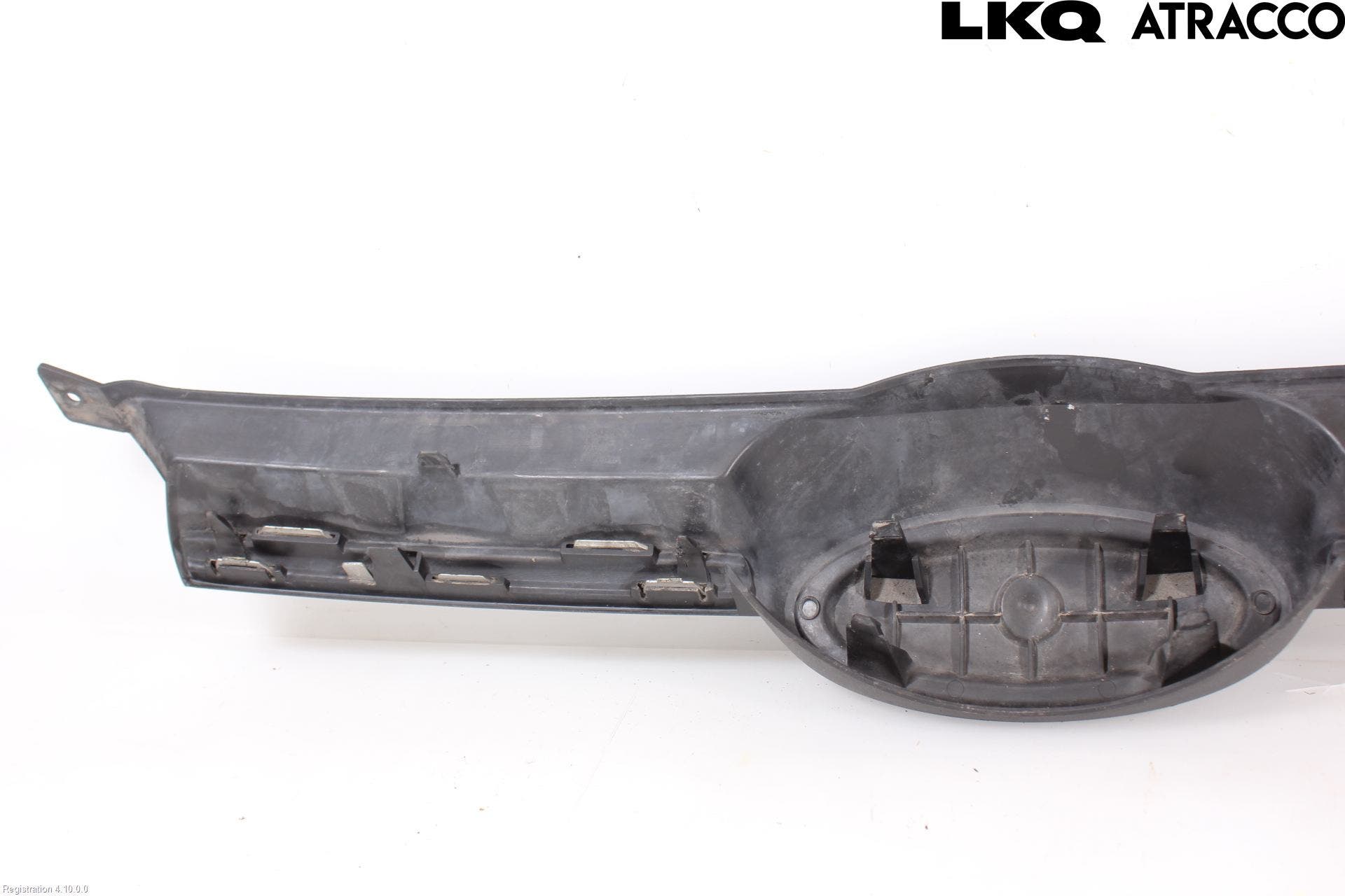 Ford FOCUS 11-14 Grill Komp