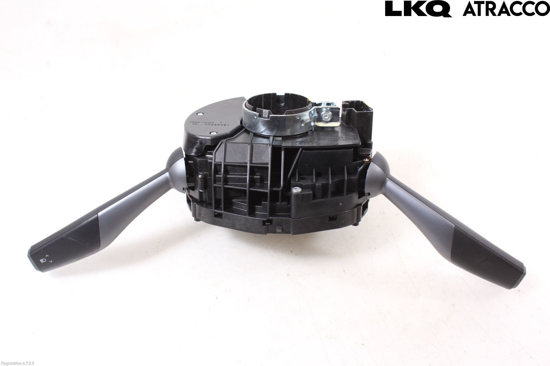 Tesla MODEL 3 17- Spakcentral