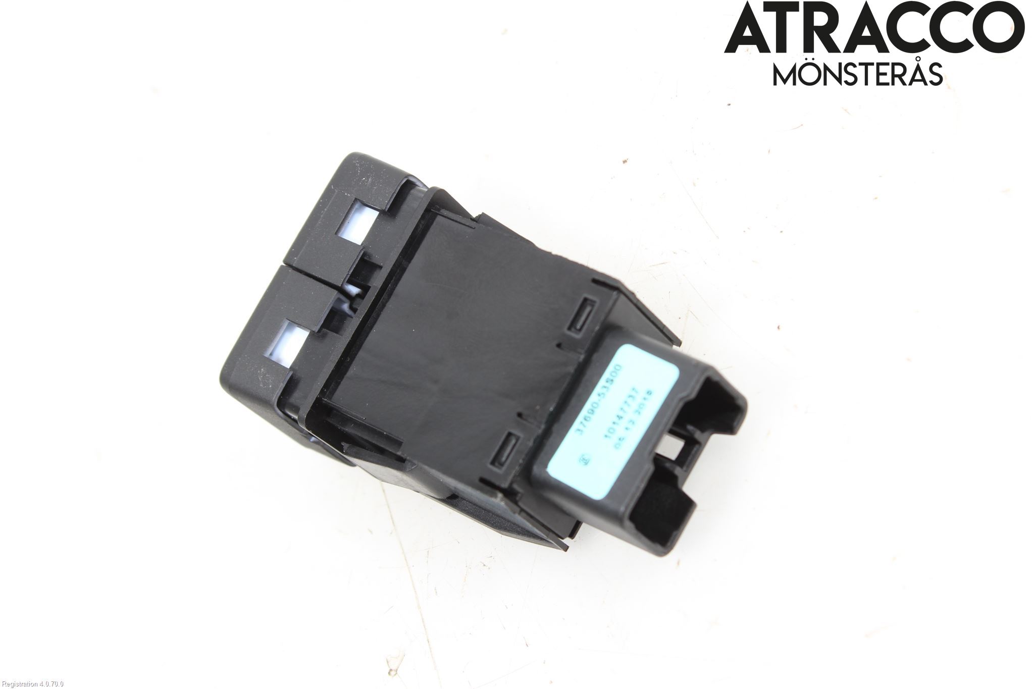 Suzuki VITARA 15- Strömställare Övrigt