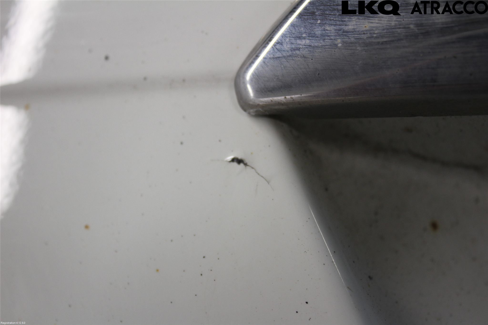 Volvo XC60 14-17 Baklucka Kombi