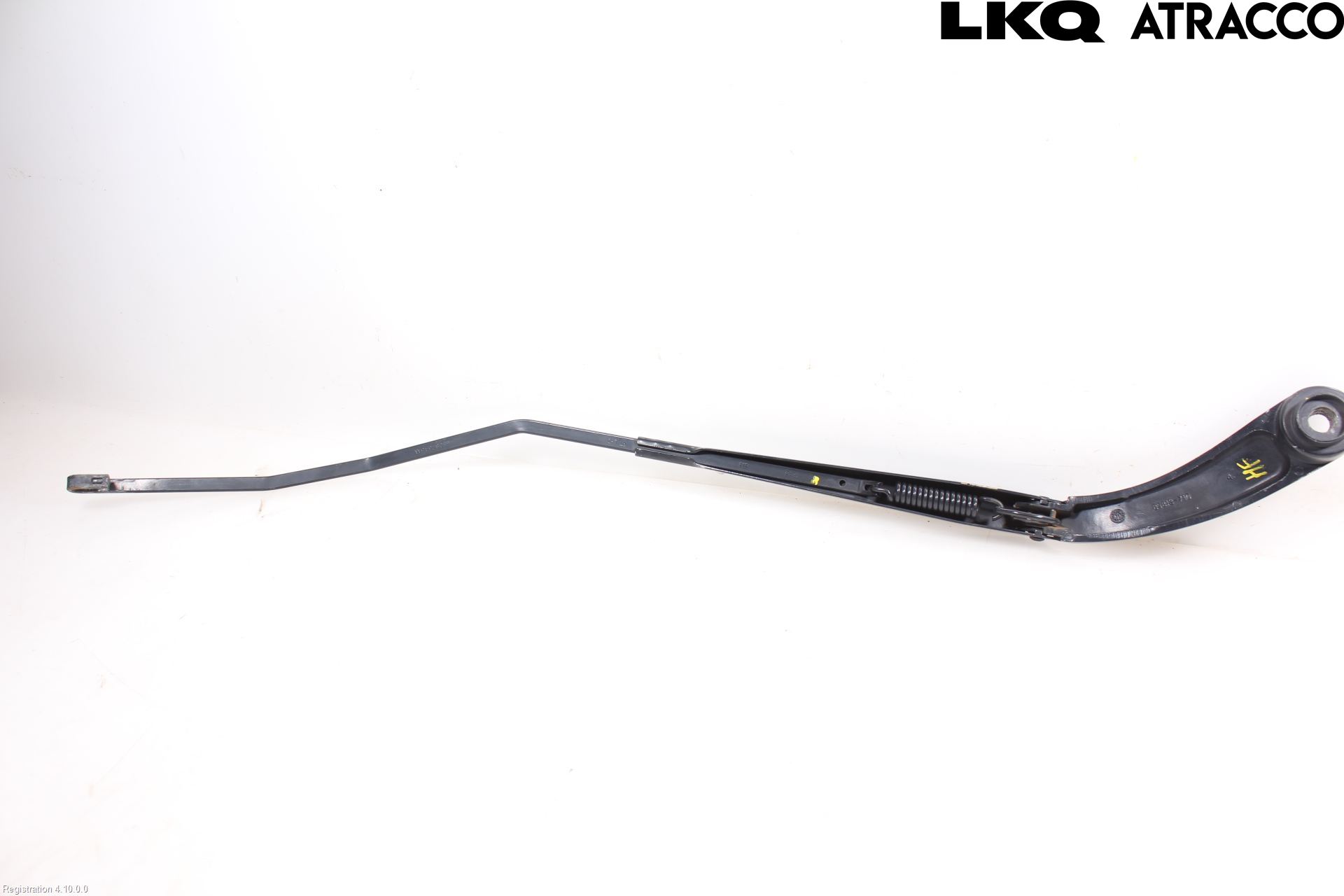 Fiat FREEMONT Torkararm Armar Vindruta